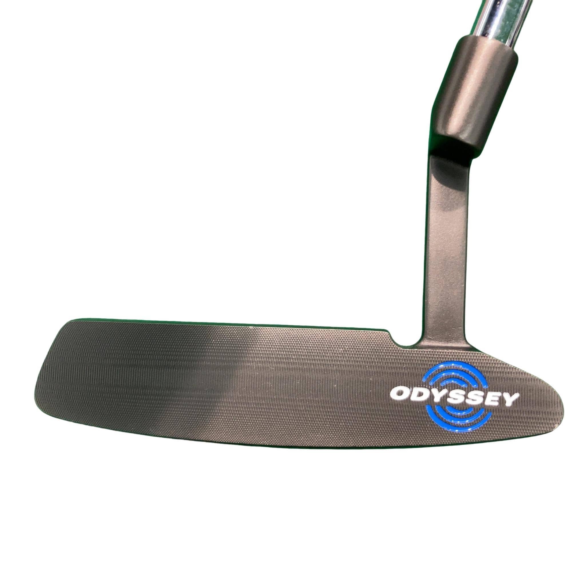 �r�s�q�n�j�d�@�k�`�a�@���Q�@�R�S�C���`