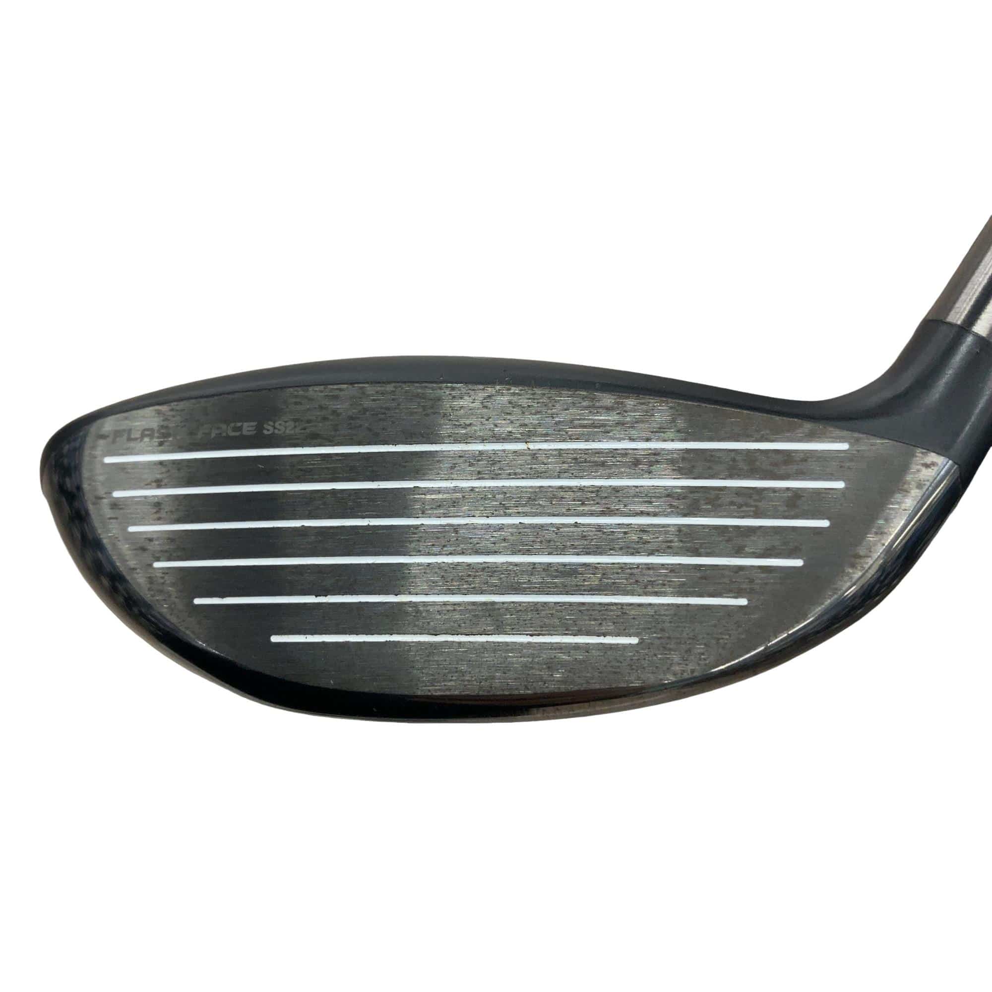 �q�n�f�t�d�@�r�s�@�k�r�@�R�v�{