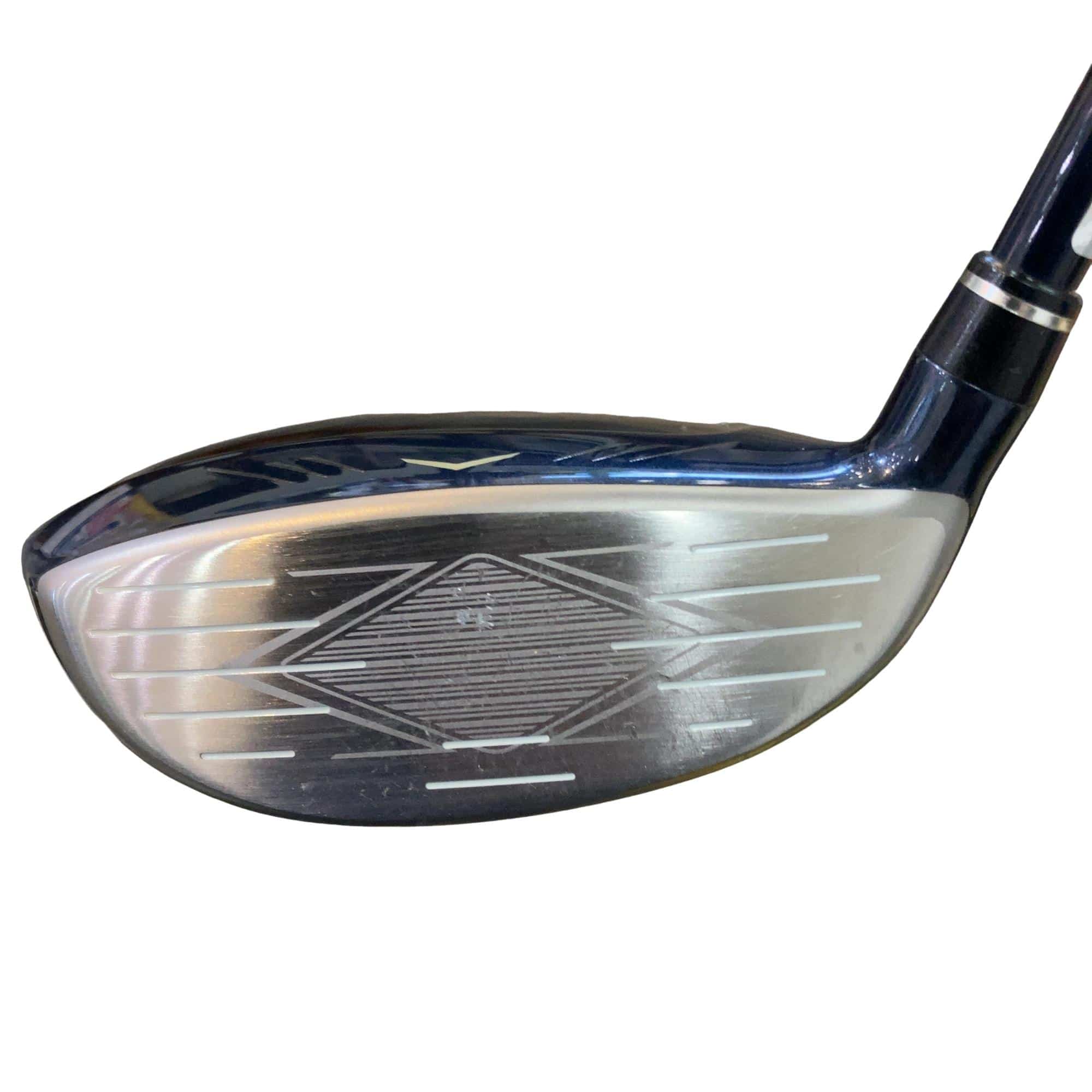 �w�w�h�n�i�Q�O�Q�Q�j�@�R�v