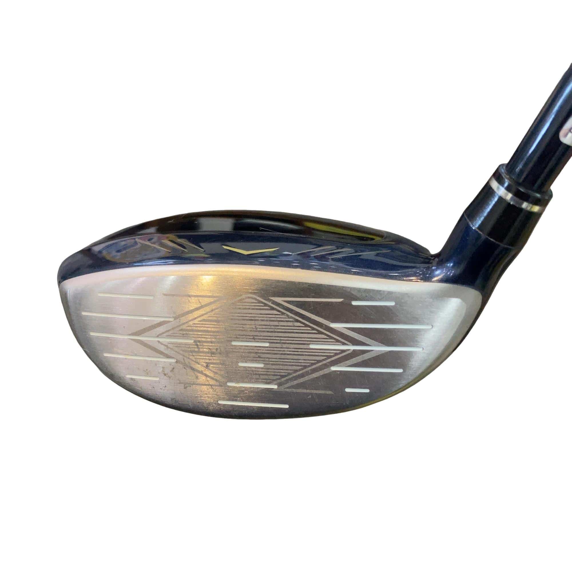 �w�w�h�n�i�Q�O�Q�Q�j�@�T�v