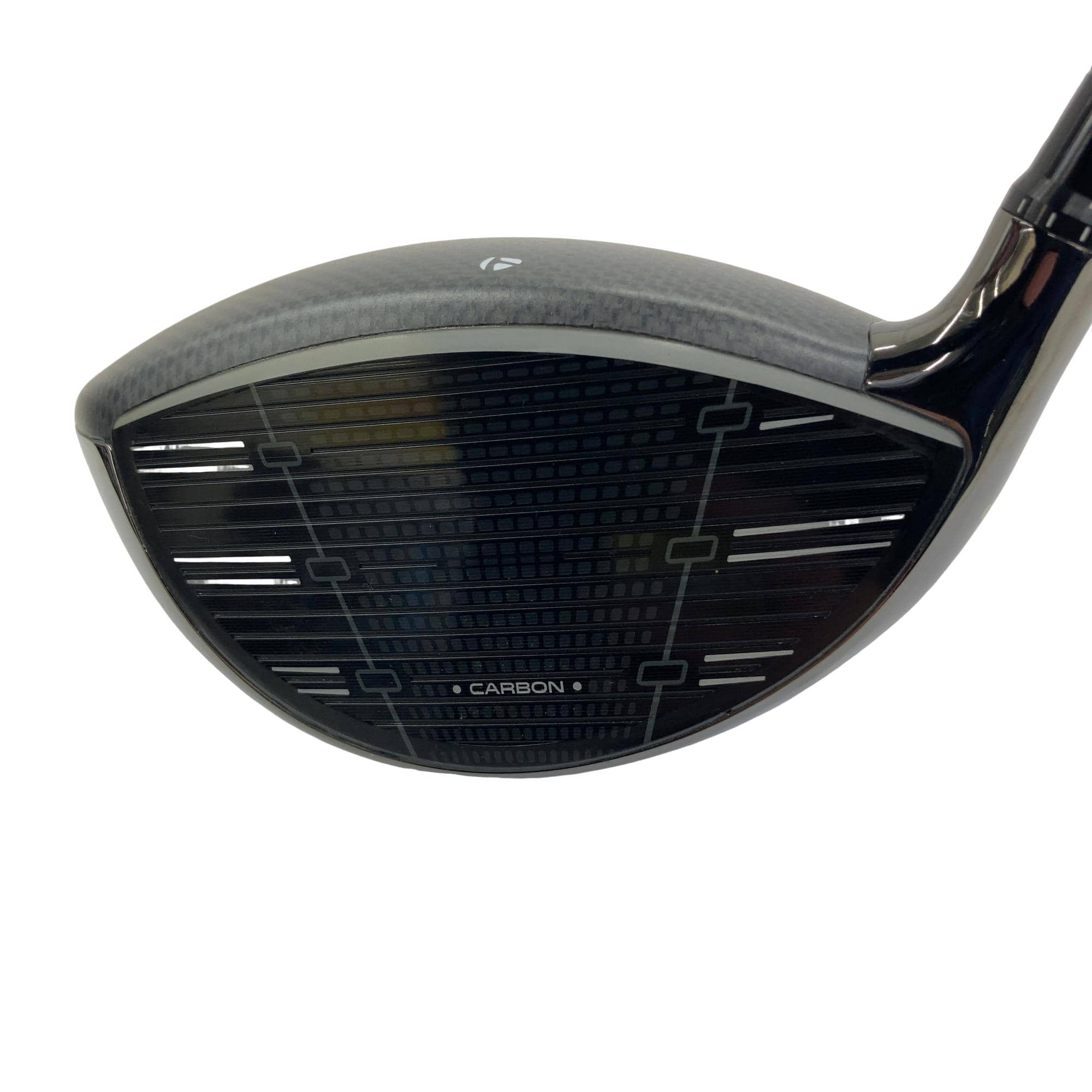 �p���R�T�@�P�O�D�T°