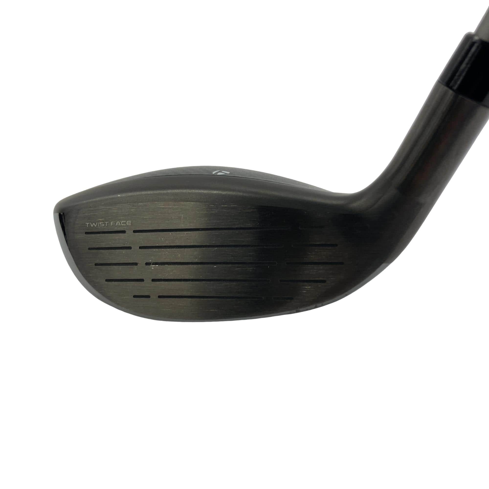 �p���R�T�@�l�`�w�@�k�h�s�d�@�t�S