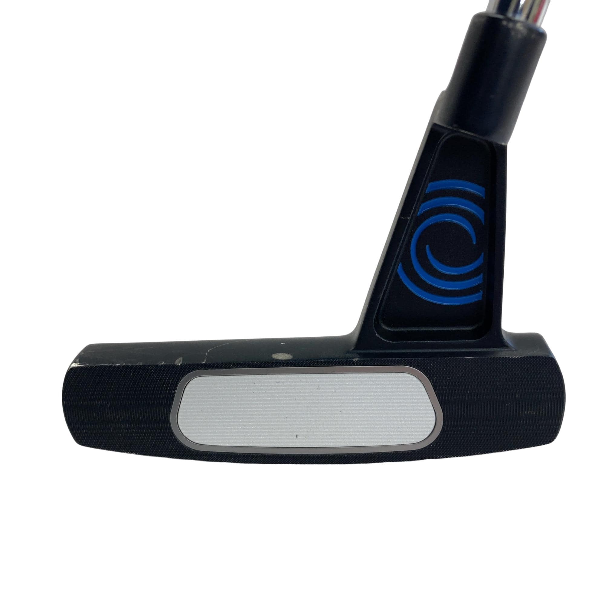 �`���|�n�m�d�@�s�q�h�|�a�d�`�l�@�c�n�t�a�k�d�@�v�h�c�d�@�b�g�@�R�S�C���`