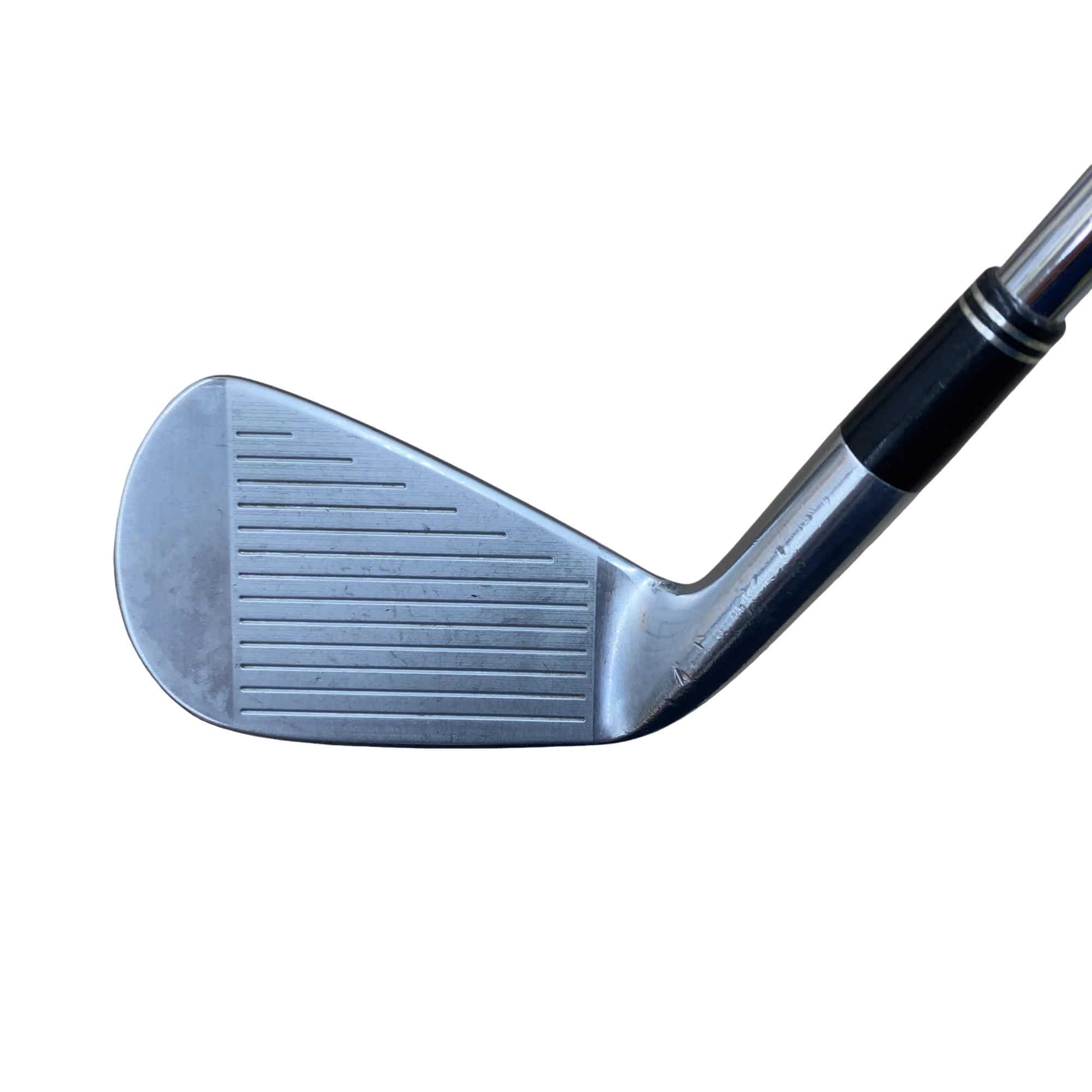 �r�q�h�w�n�m�@�y�T�U�T�@�@�U�r�i���{���F�U�{�Z�b�g�j