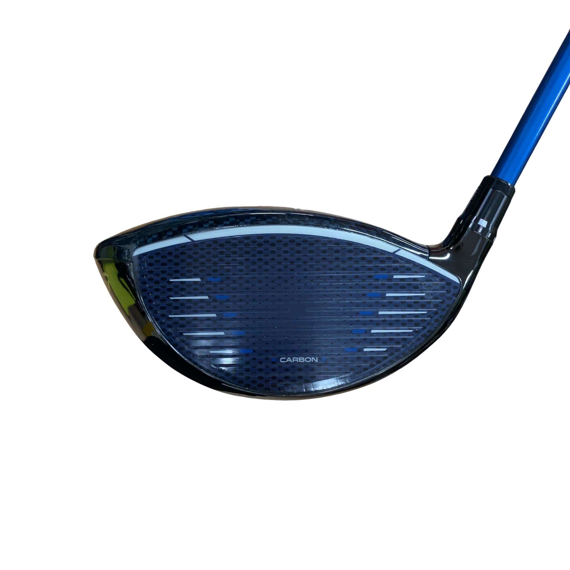 �p���P�O�@�l�`�w�@�k�h�s�d�@�P�O�D�T°