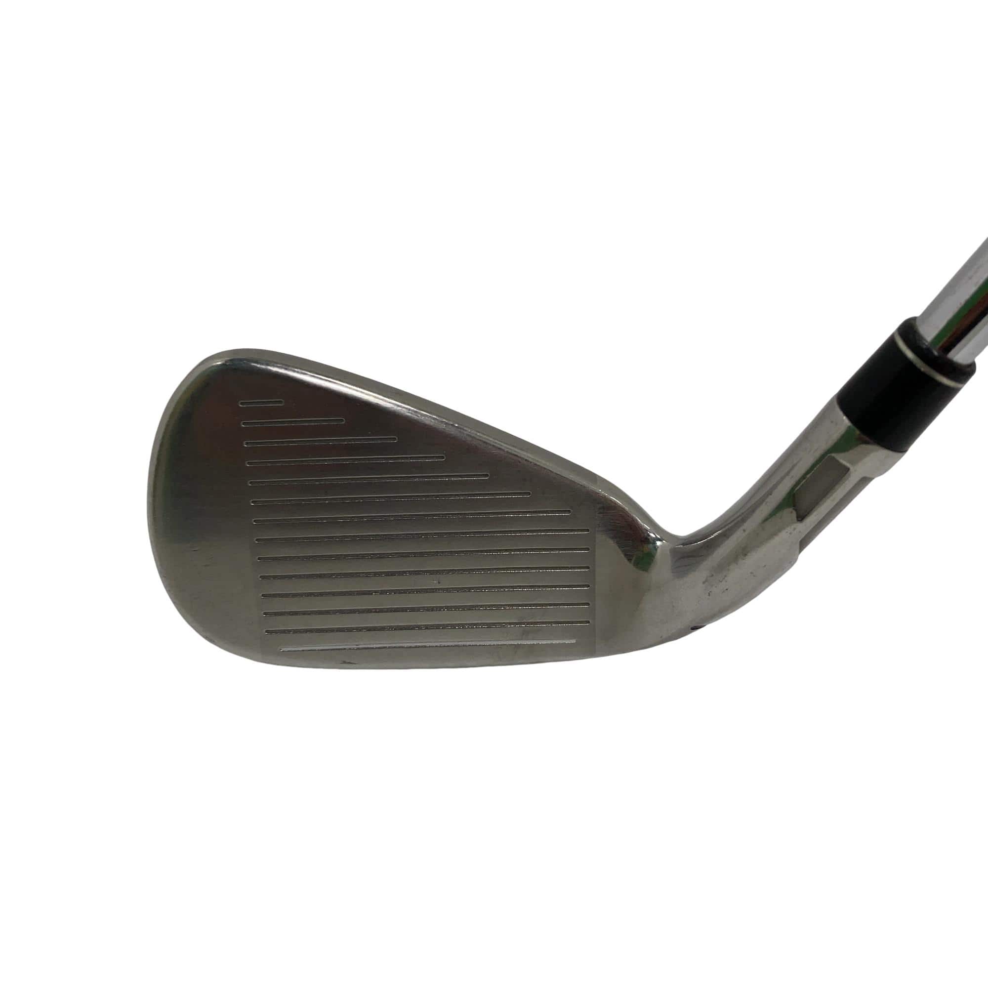 �r�h�l�@�l�`�w�E�n�r�@�@�T�r�i���{���F�T�{�Z�b�g�j