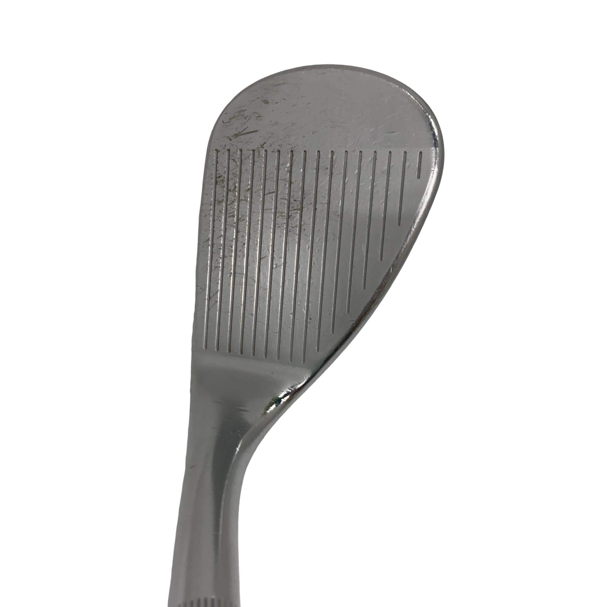 �i�`�v�r�@�e�n�q�f�d�c�@�N�����@�T�W°�^�P�O°