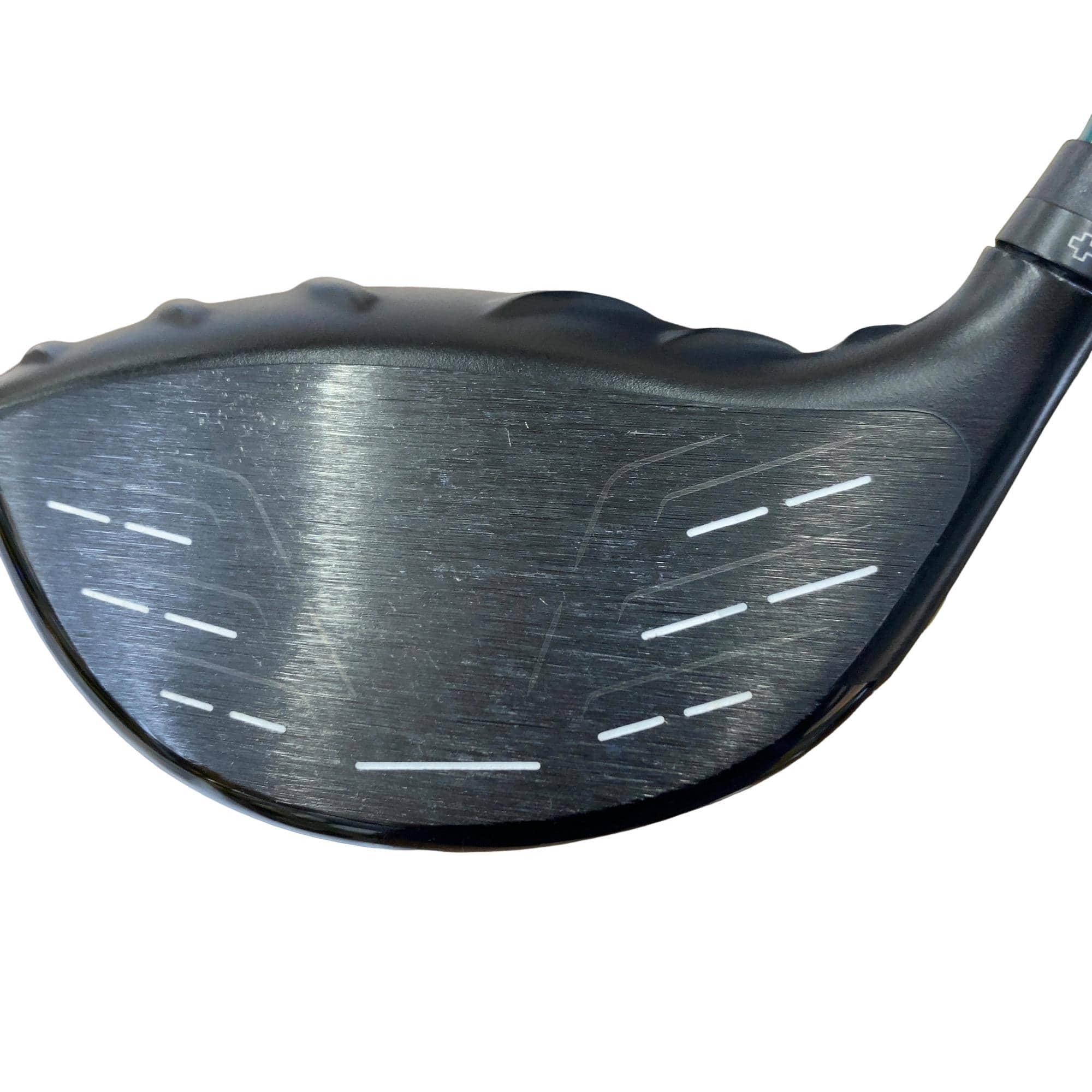 �f�S�R�O�@�l�`�w�@�@�X°