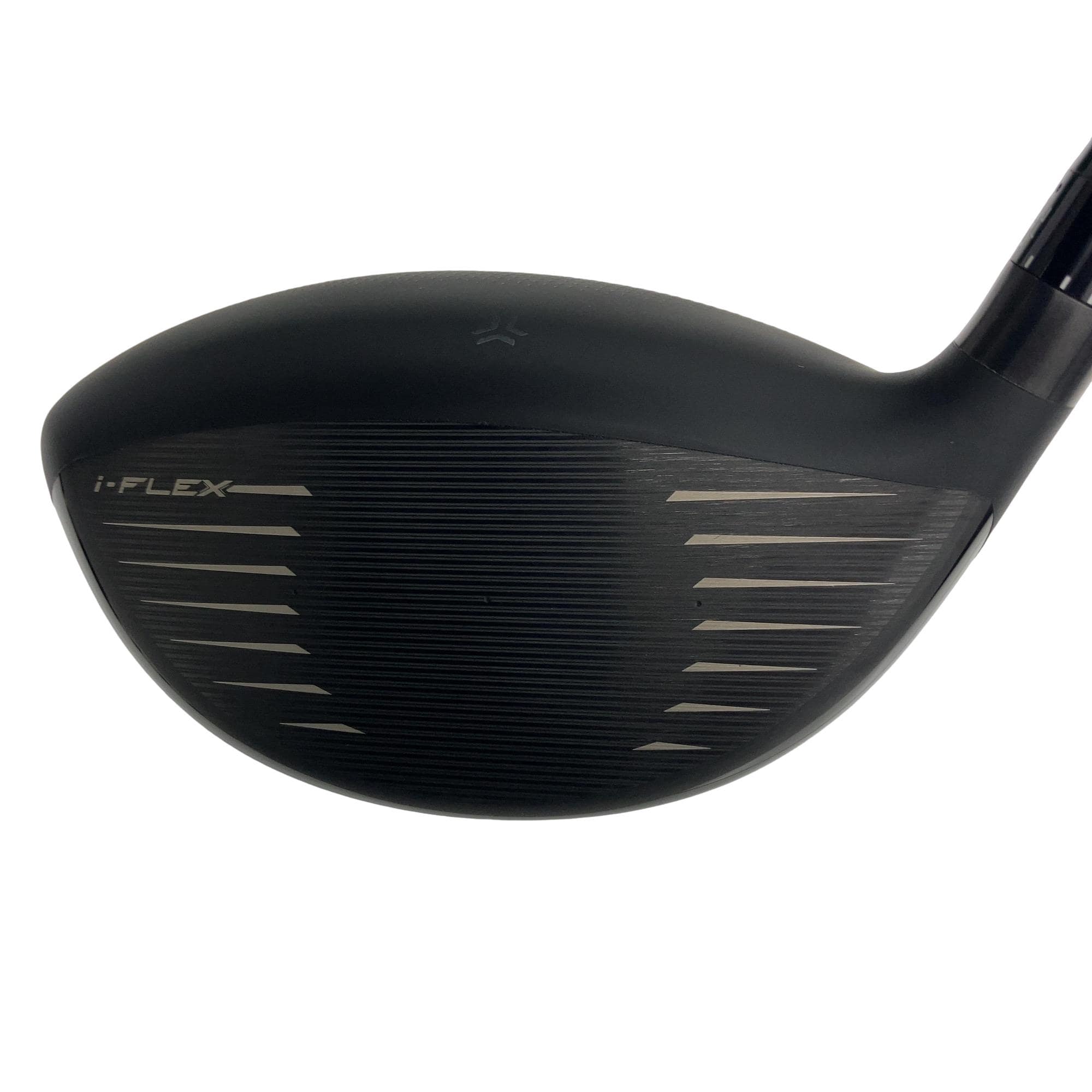 �r�q�h�w�n�m�@�y�w���@�l�`�w�@�@�X°