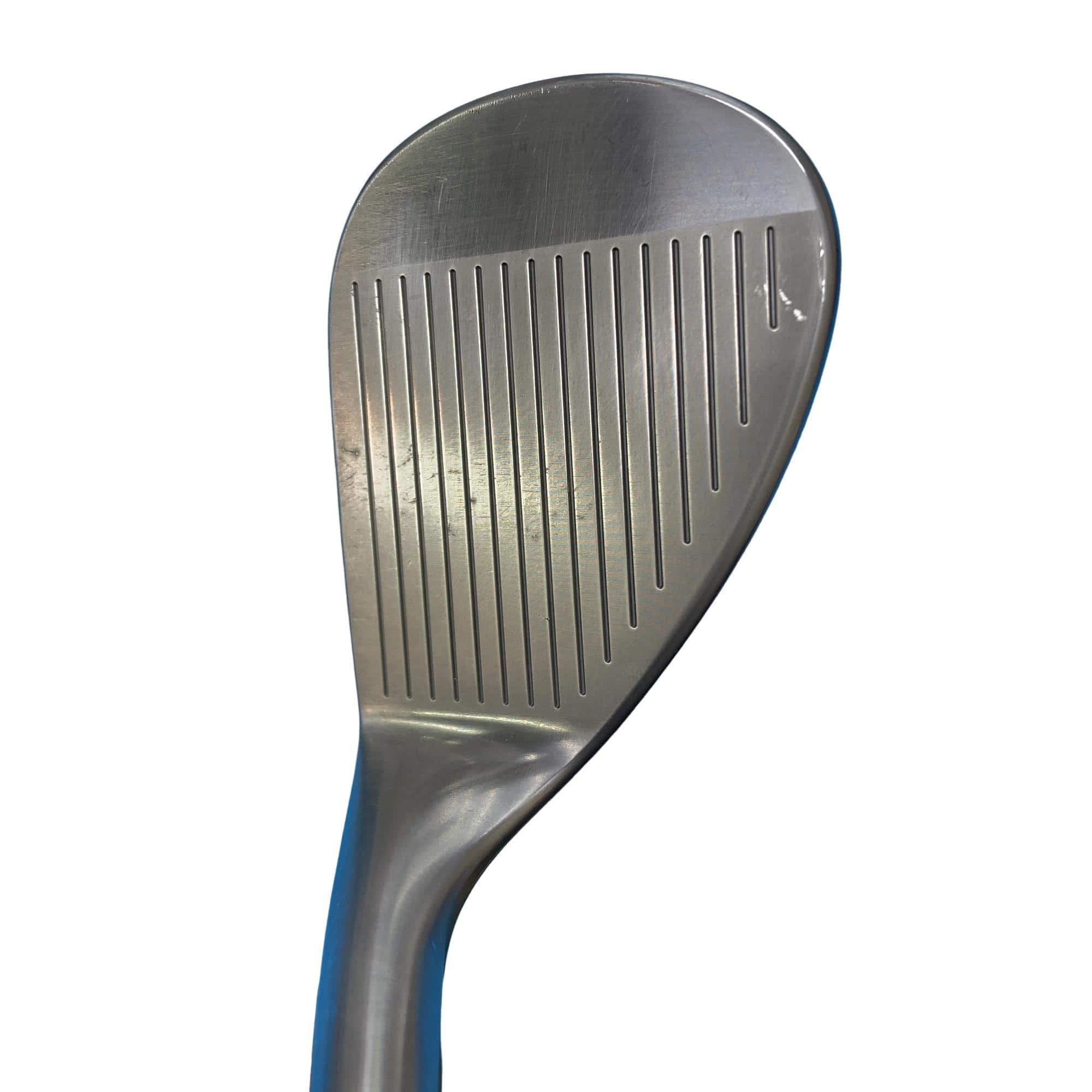 �c�i�|�T�@�U�O°