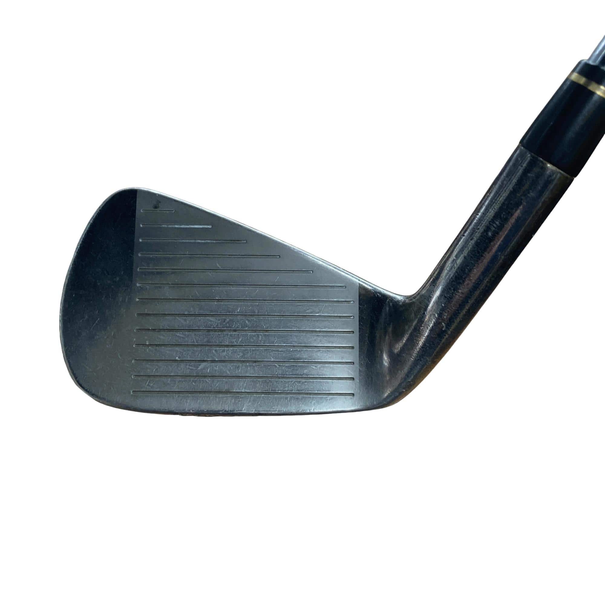 �s�n�t�q�@�v�n�q�k�c�@�s�v�V�P�V�u�@�e�n�q�f�d�c�@�W�r�i���{���F�V�{�Z�b�g�j