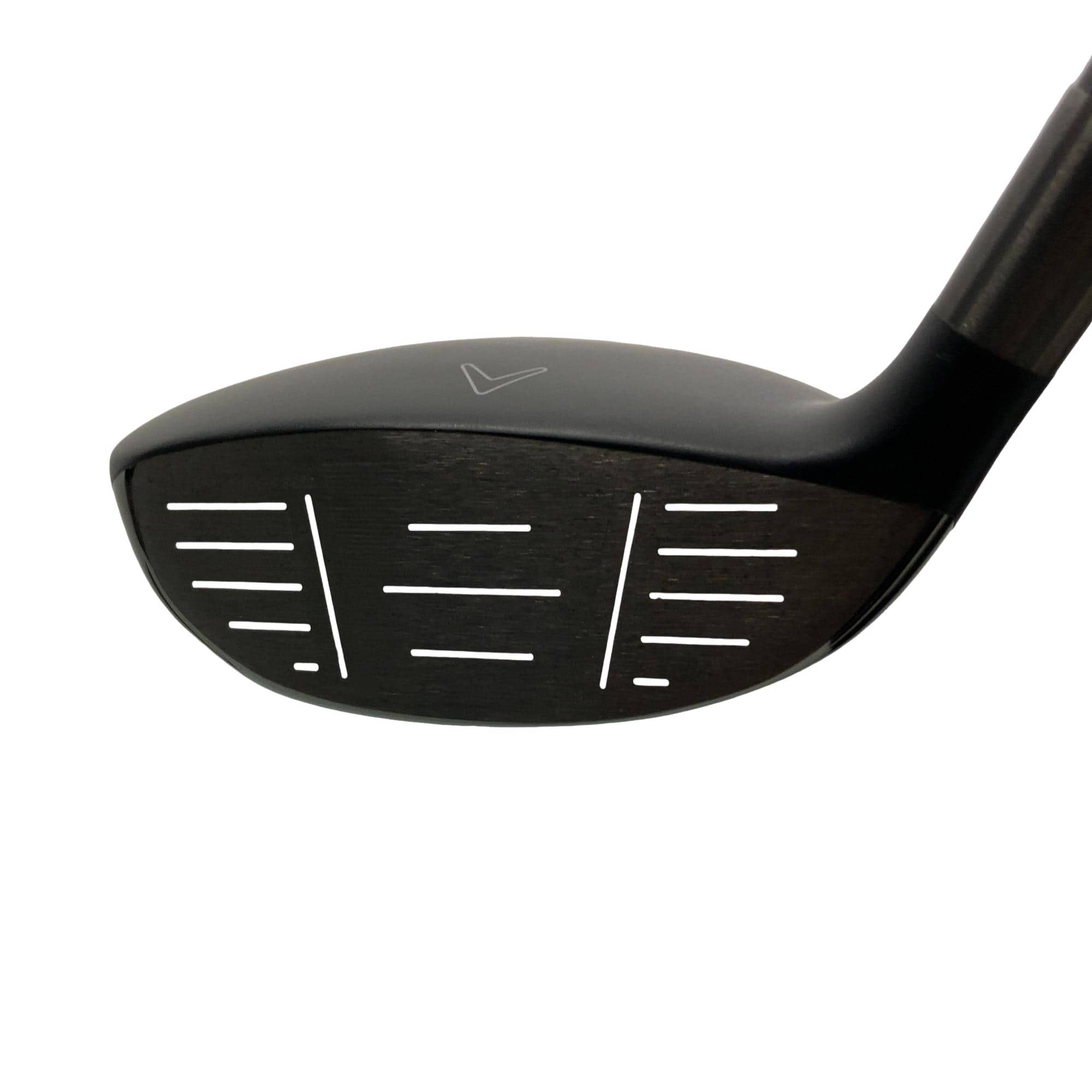 �q�n�f�t�d�@�r�s�@�l�`�w�@�@�T�v