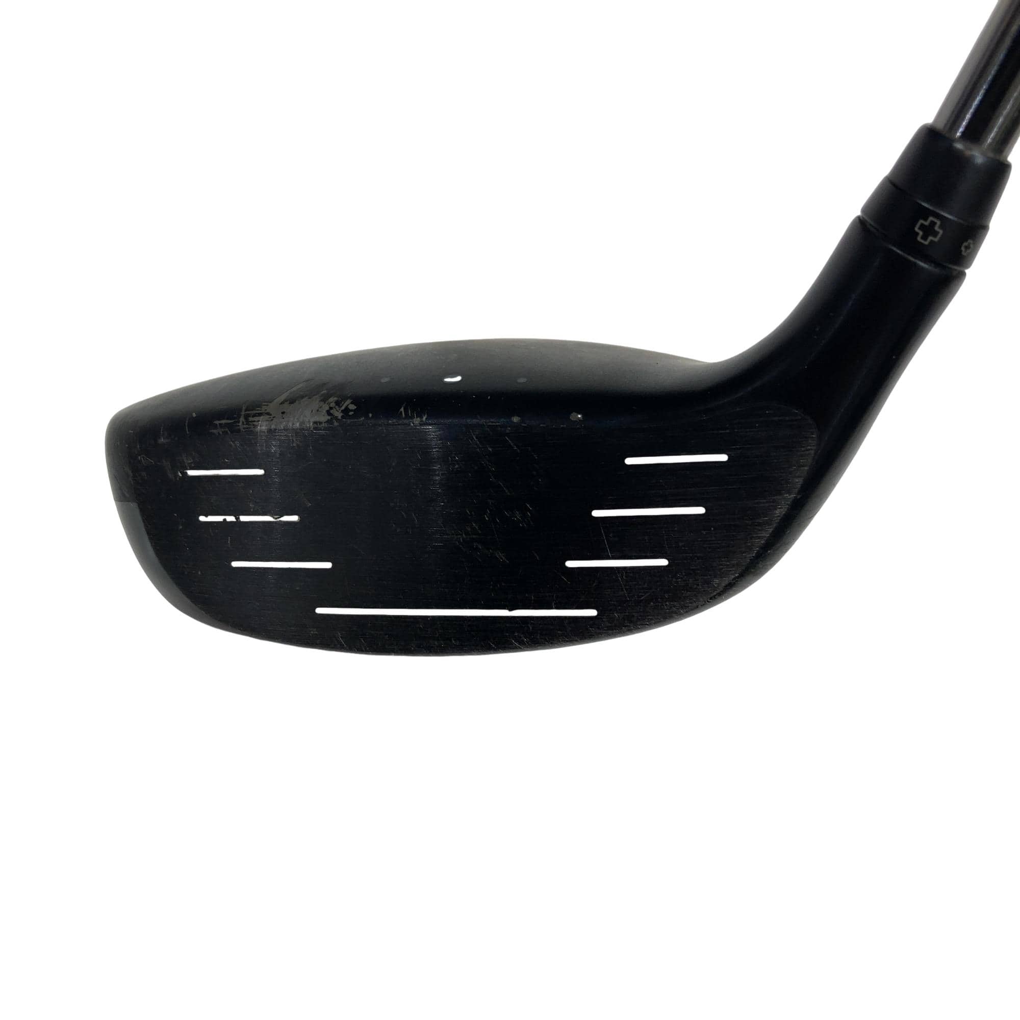 �f�S�Q�T�@�l�`�w�@�R�v�i�A�[�R�X�t���j