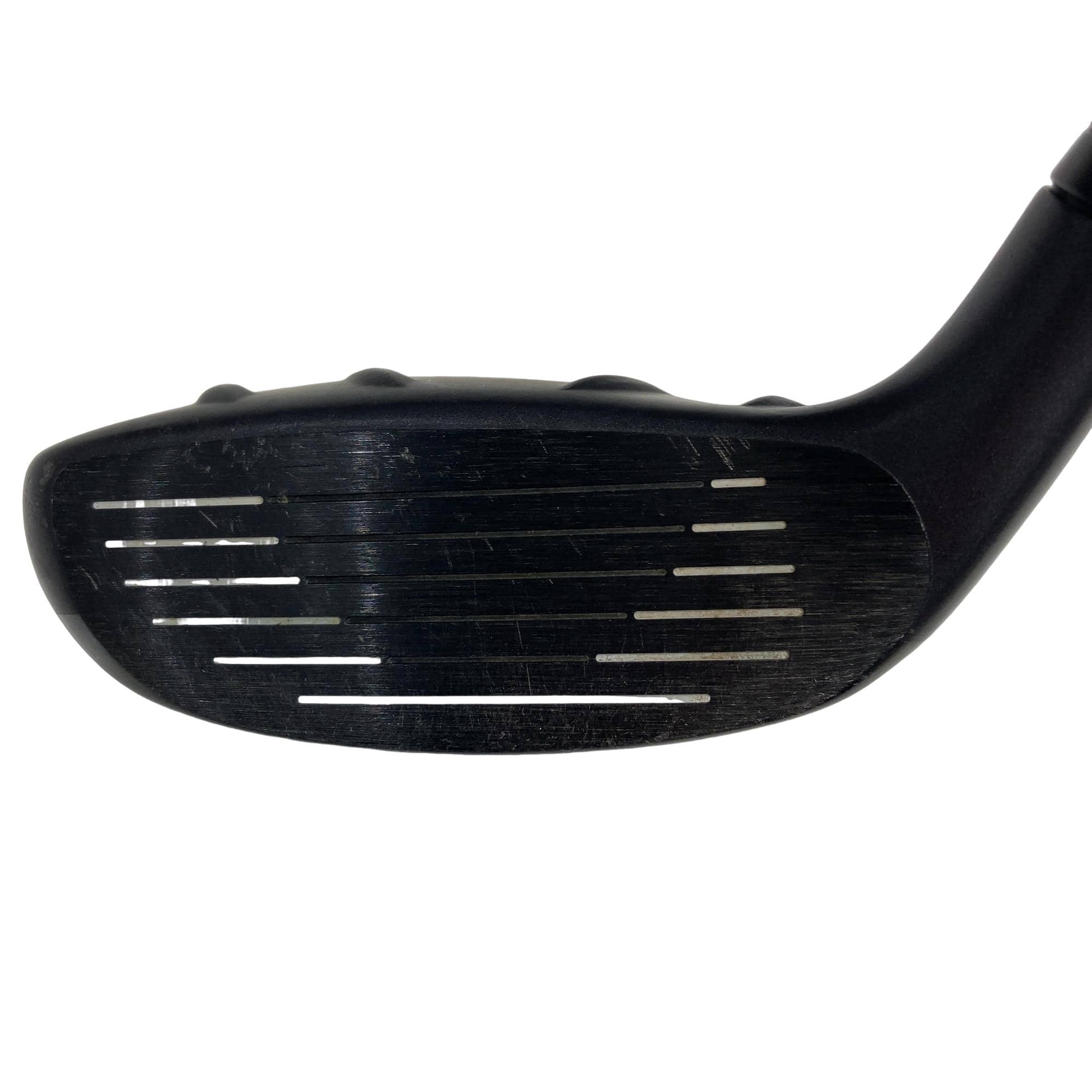 �f�S�P�O�@�t�R