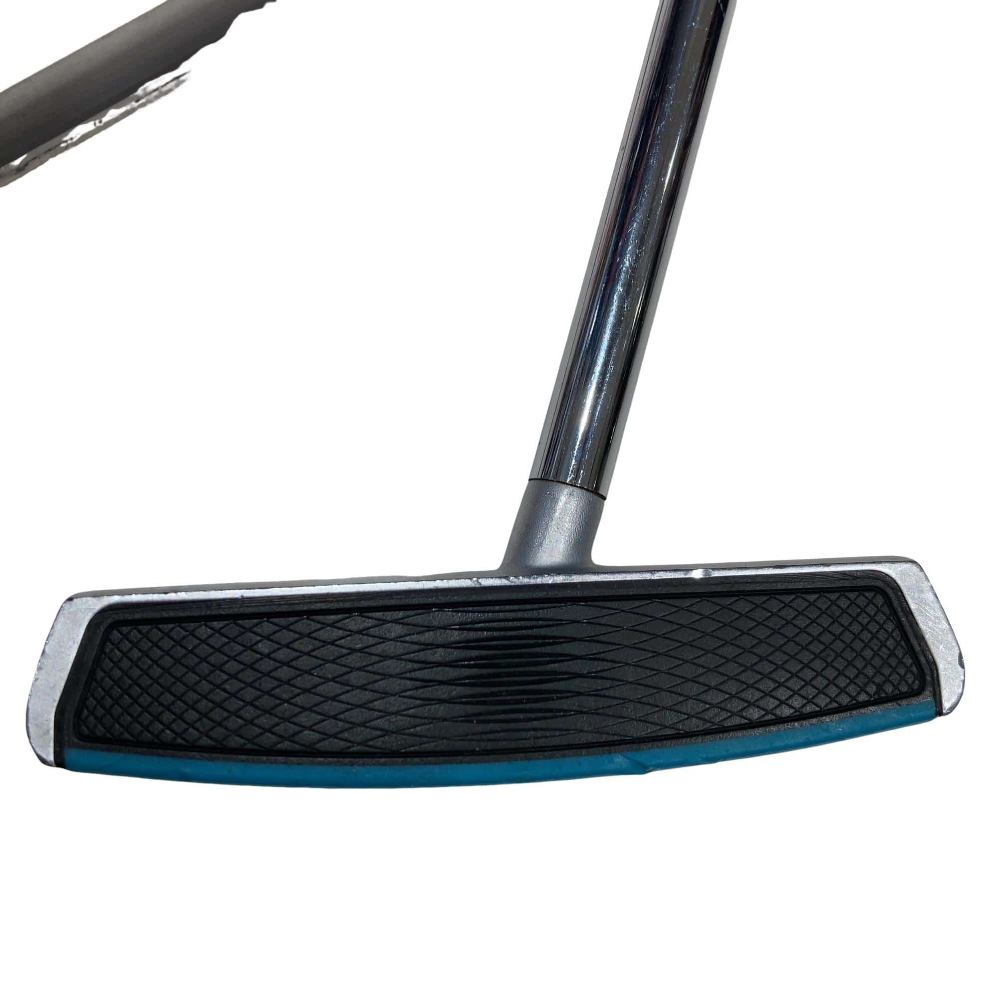 �r�h�f�l�`�@�f�@�j�h�m�k�n�b�g�@�b�@�R�S�C���`�i�o�o�U�O�j