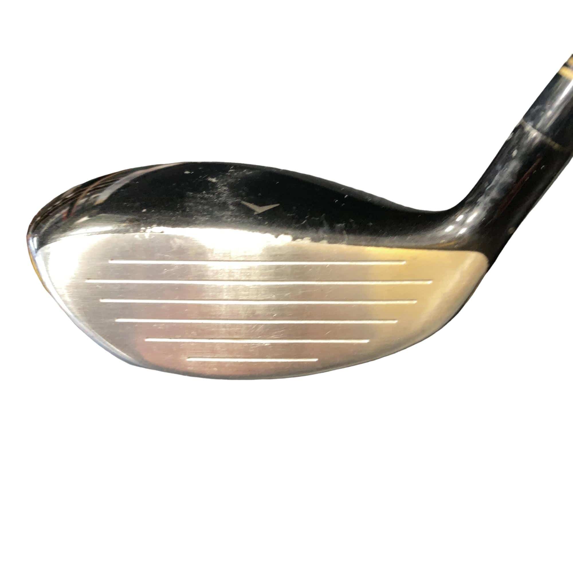 �q�����������������@�r�t�o�d�q�@�u�����D�W�D�P�@�T�v