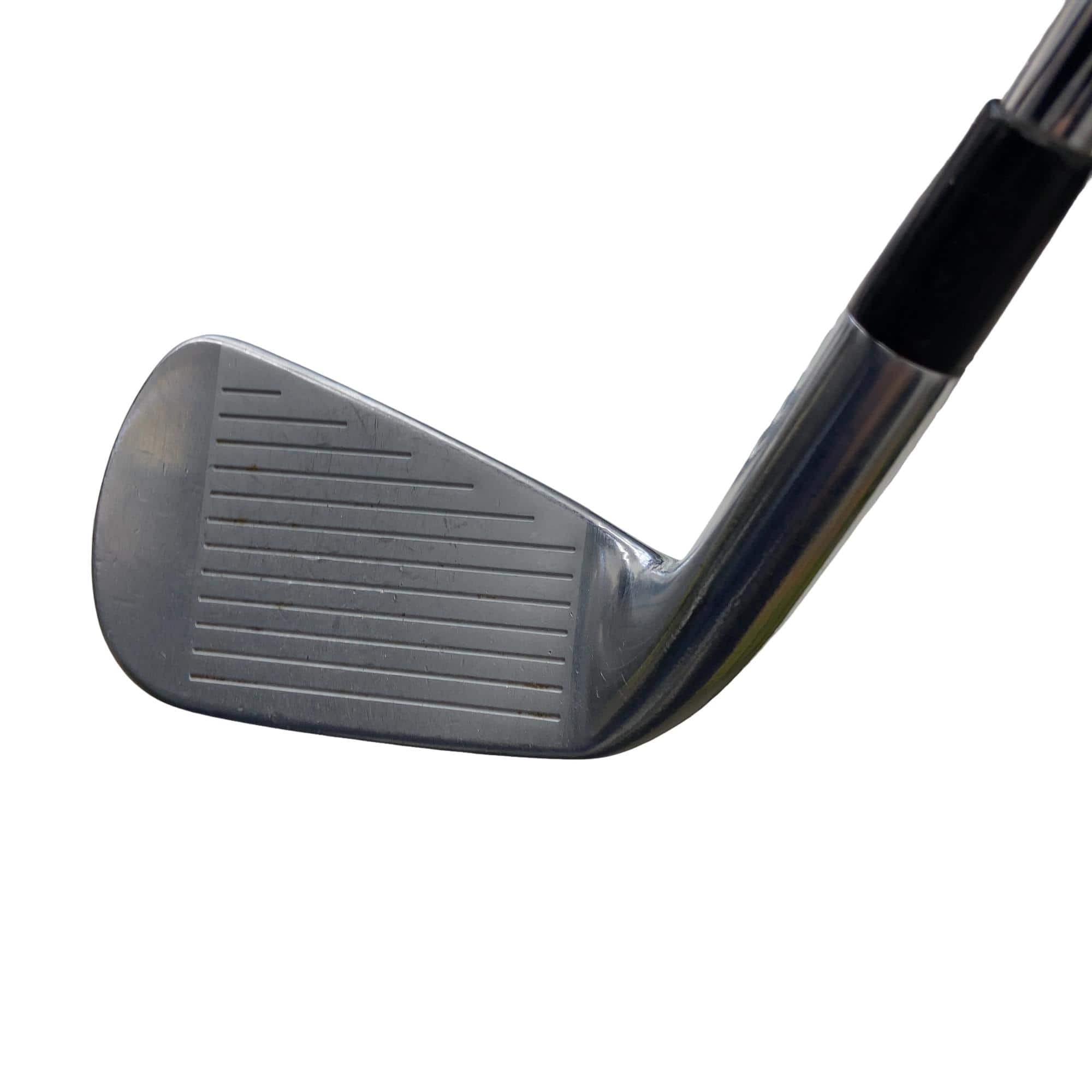 �s���������������@�b�a�@�V�P�U�@�W�r�i���{���F�W�{�Z�b�g�j