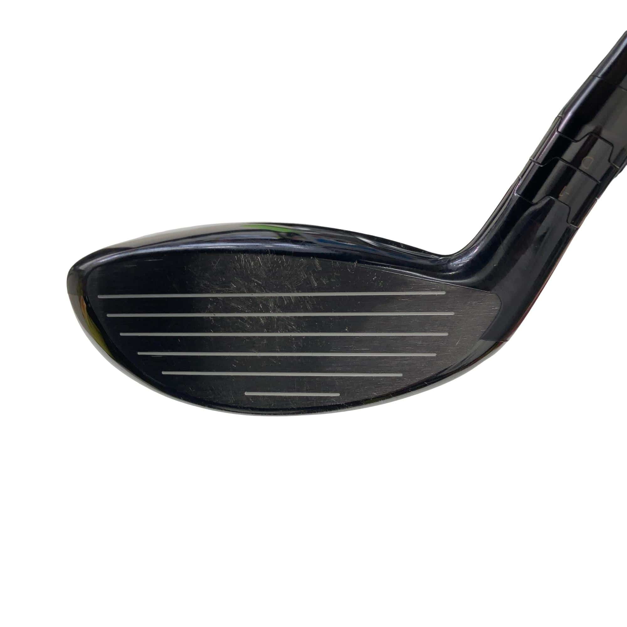 �a�h�f�@�a�d�q�s�g�`�@�`�k�o�g�`�@�W�P�T�@�P�S°