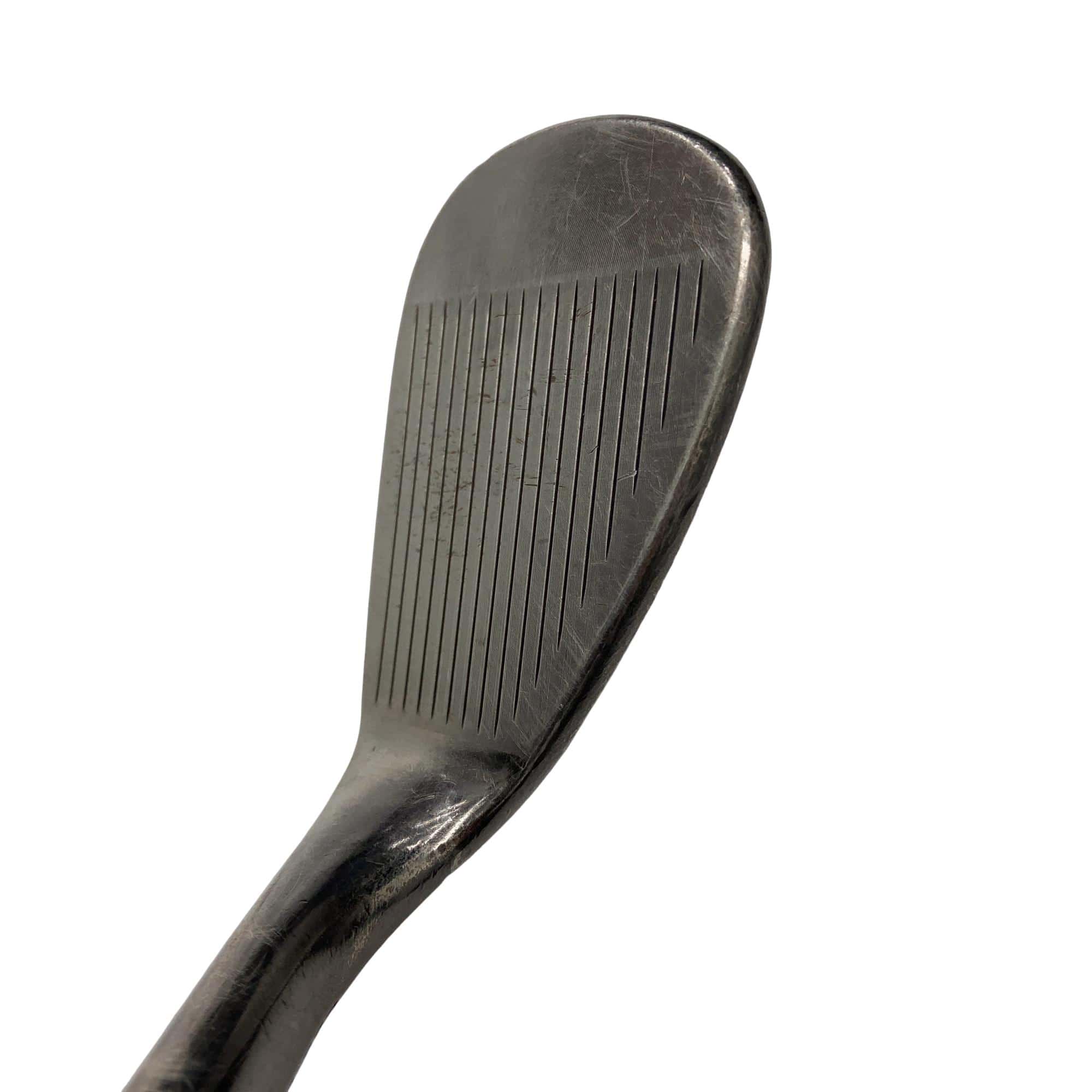 �u�n�j�d�x�@�r�o�h�m�@�l�h�k�k�d�c�@�r�l�V�@�u���b�V���h�X�`�[���@�T�Q°�^�O�W°�e