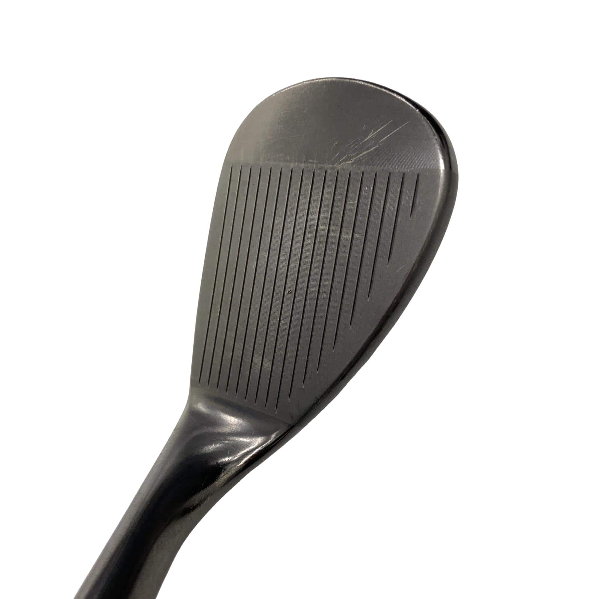 �u�n�j�d�x�@�r�o�h�m�@�l�h�k�k�d�c�@�r�l�V�@�u���b�V���h�X�`�[���@�T�W°�^�O�W°�l