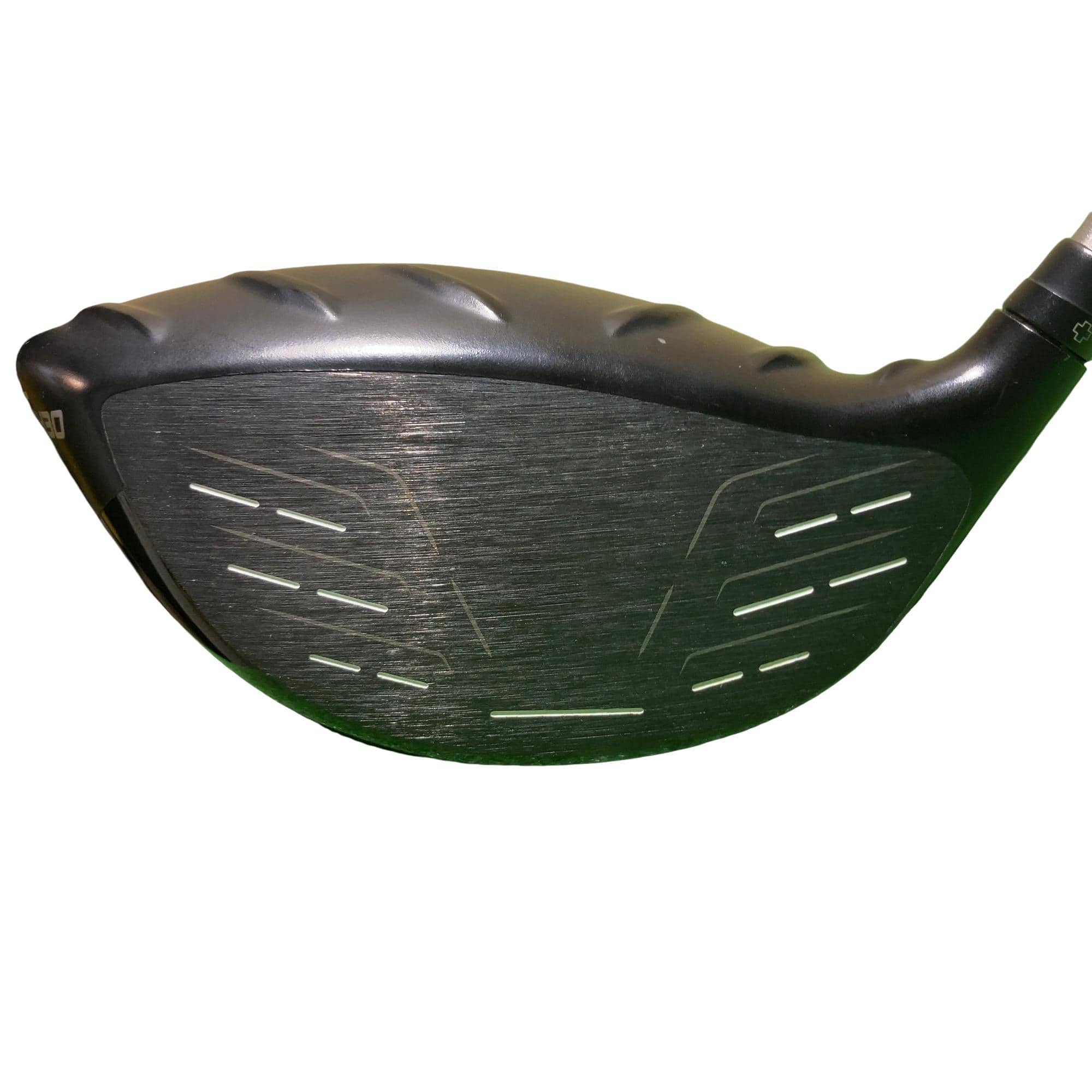 �f�S�R�O�@�g�k�@�l�`�w�@�P�O�D�T°