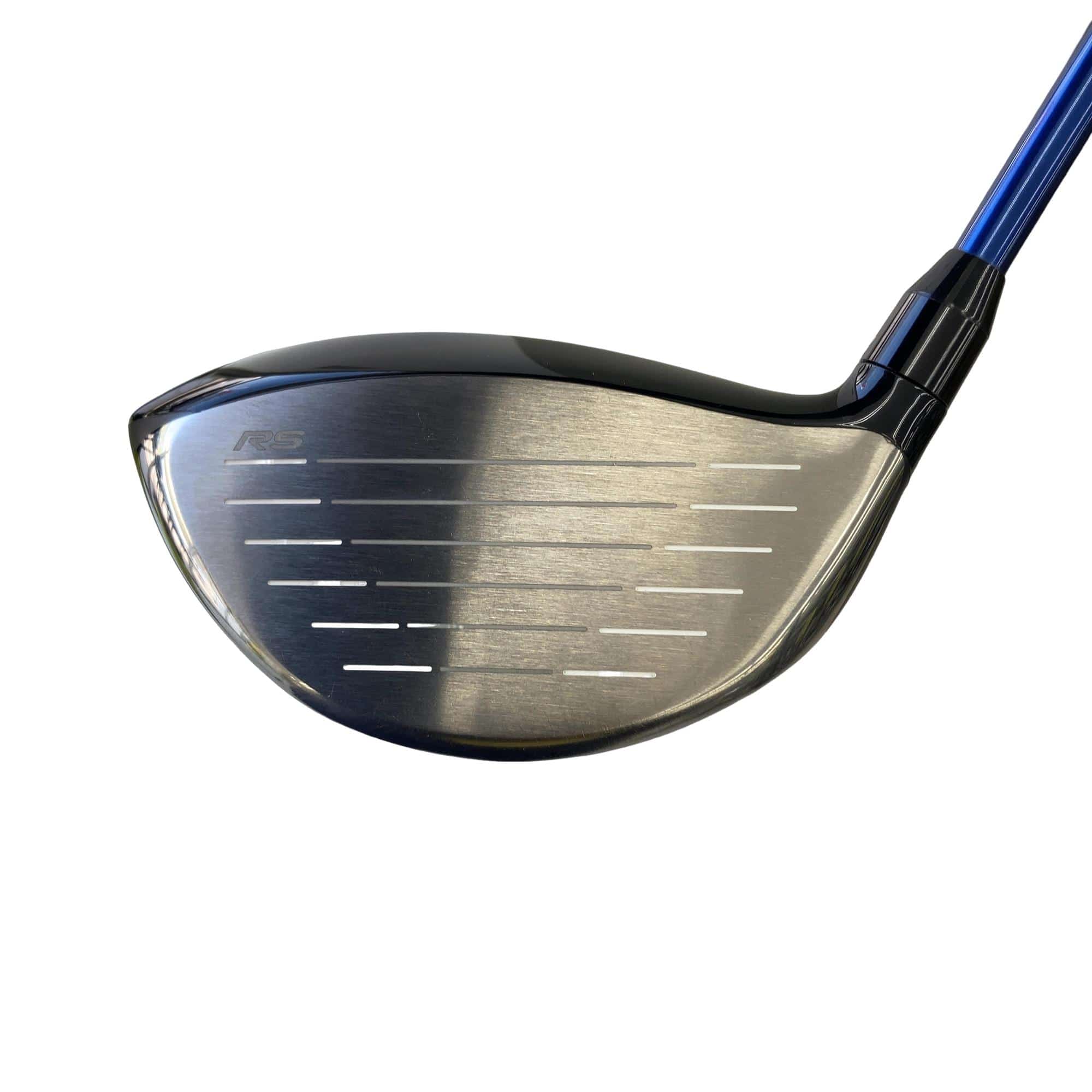 �q�r�i�Q�O�P�W�j�@�P�O�D�T°