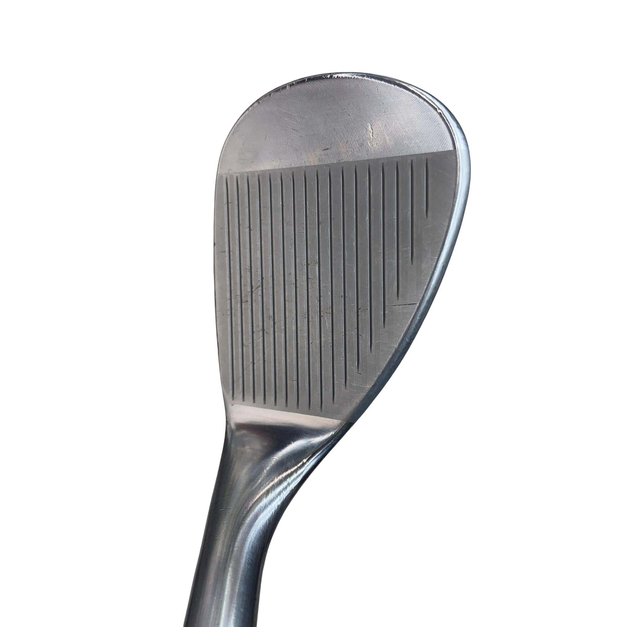 �u�n�j�d�x�@�r�o�h�m�@�l�h�k�k�d�c�@�r�l�U�@�c�A�[�N�����@�T�W°�^�P�Q°�j