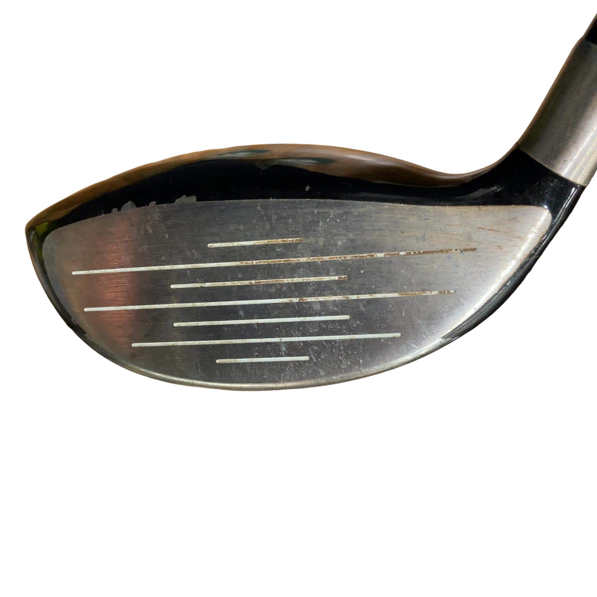 ���������������@�T�v�@���f�B�[�X