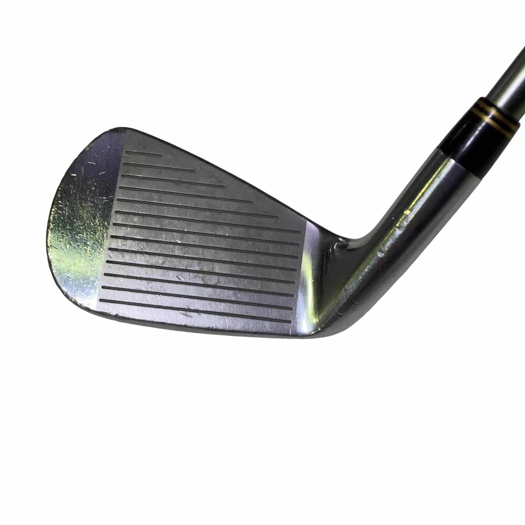 �s�n�t�q�r�s�`�f�d�@�w�|�a�k�`�c�d�@�f�q�@�U�r�i���{���F�U�{�Z�b�g�j