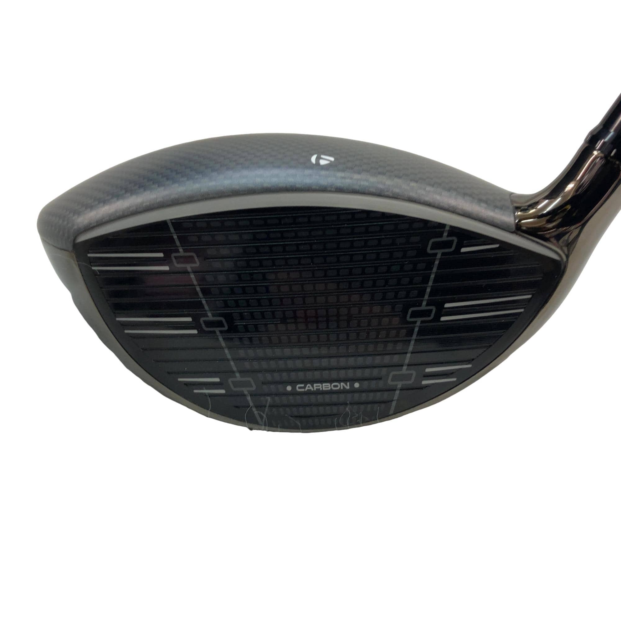 �p���R�T�@�@�X°