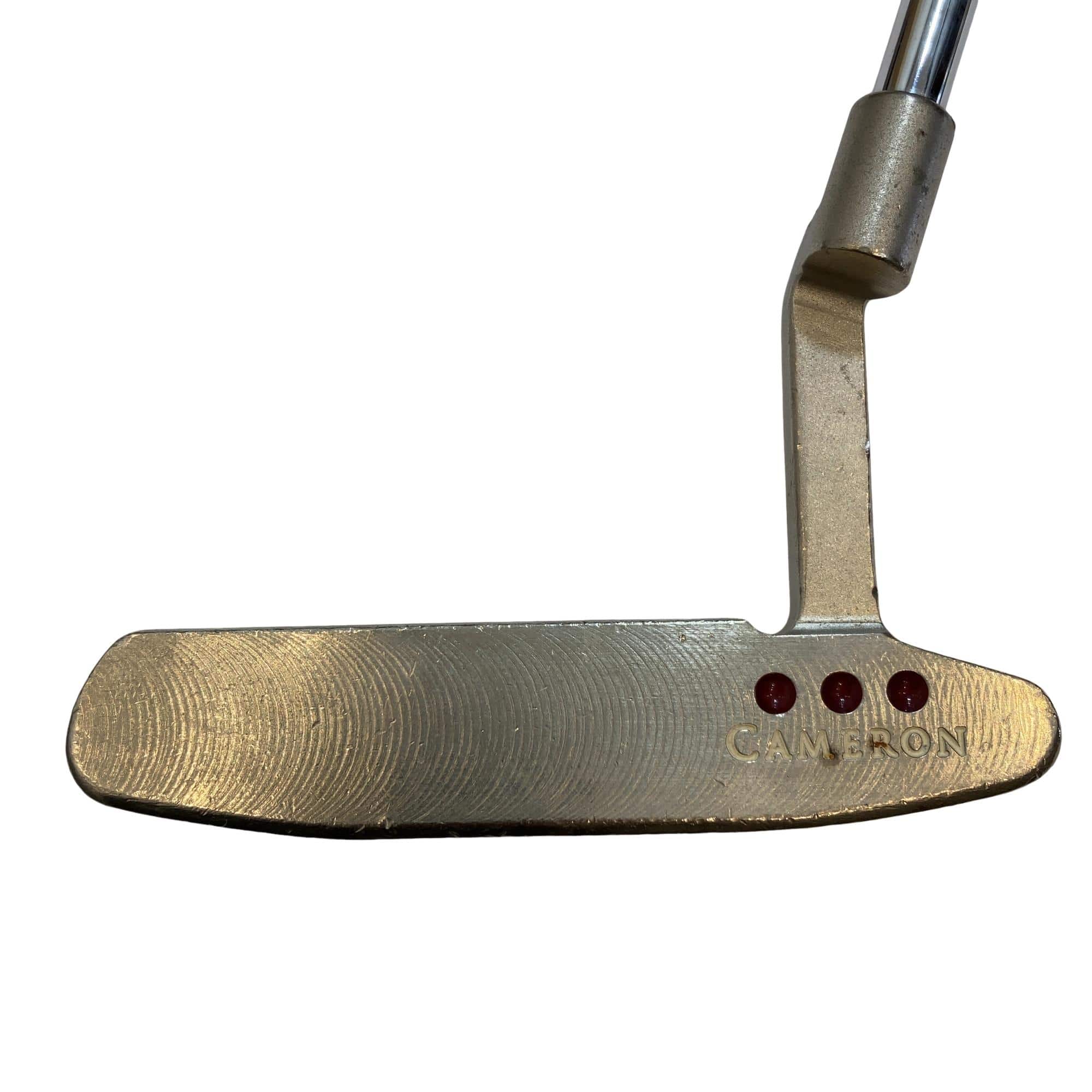 �r�b�n�s�s�x�@�b�`�l�d�q�n�m�@�o�q�n�@�o�k�`�s�h�m�t�l�@�m�d�v�o�n�q�s�@�Q�@������