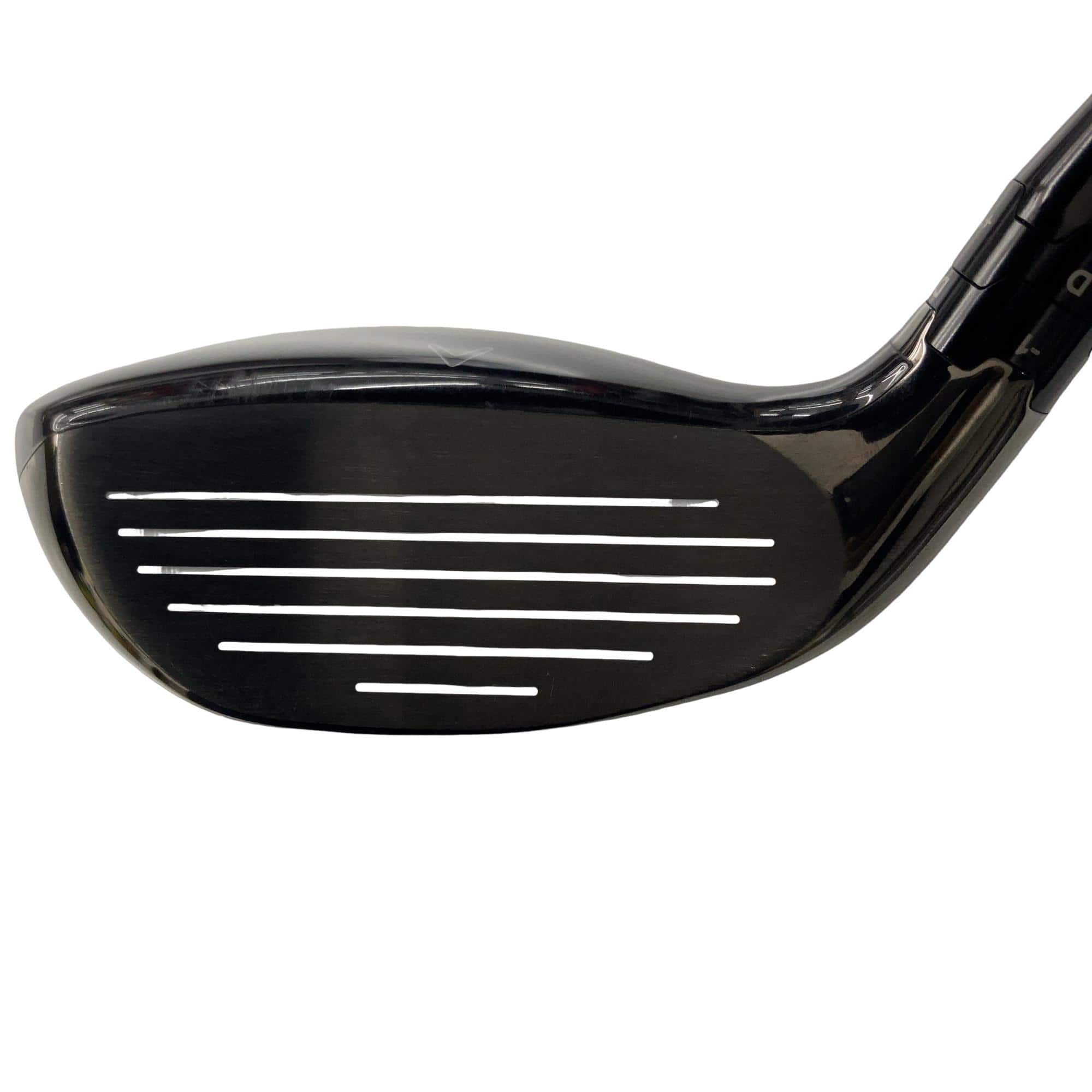 �o�`�q�`�c�x�l�@�Q�S°