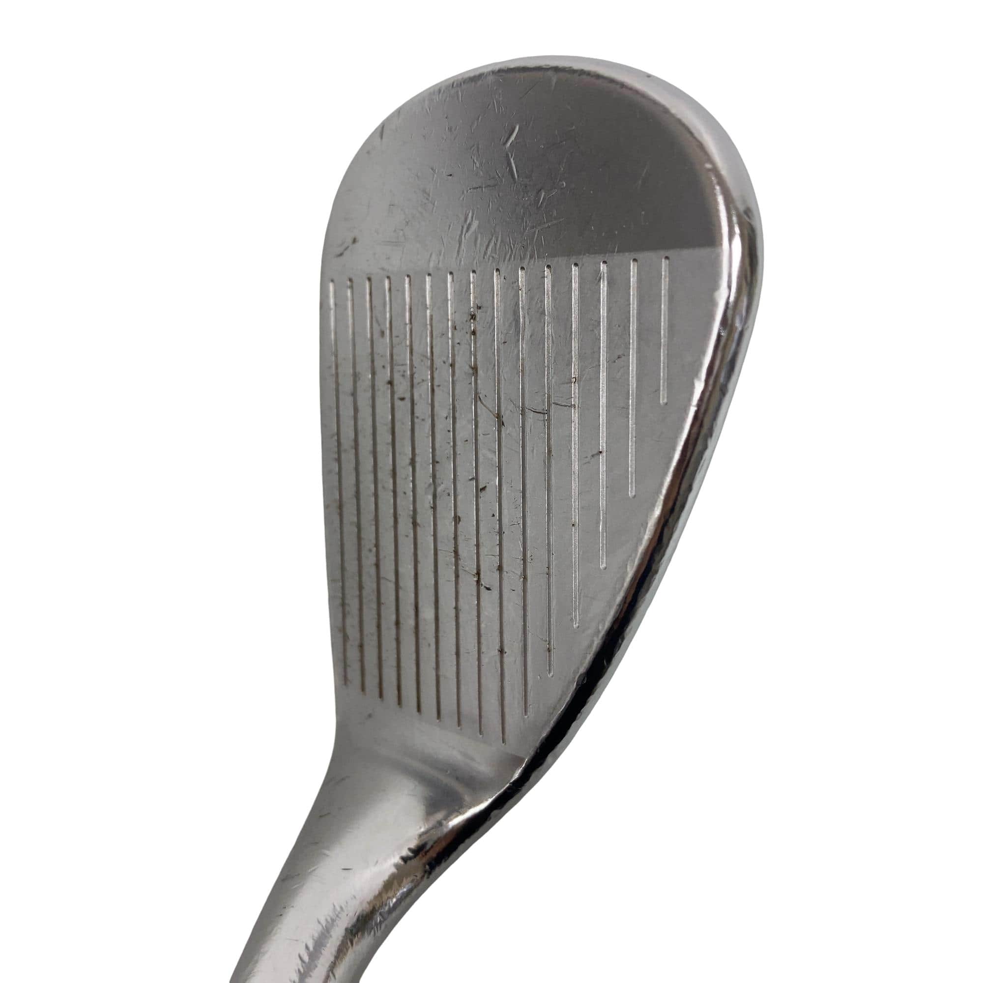 �i�`�v�r�@�e�n�q�f�d�c�@�N�����@�T�U°�^�P�Q°