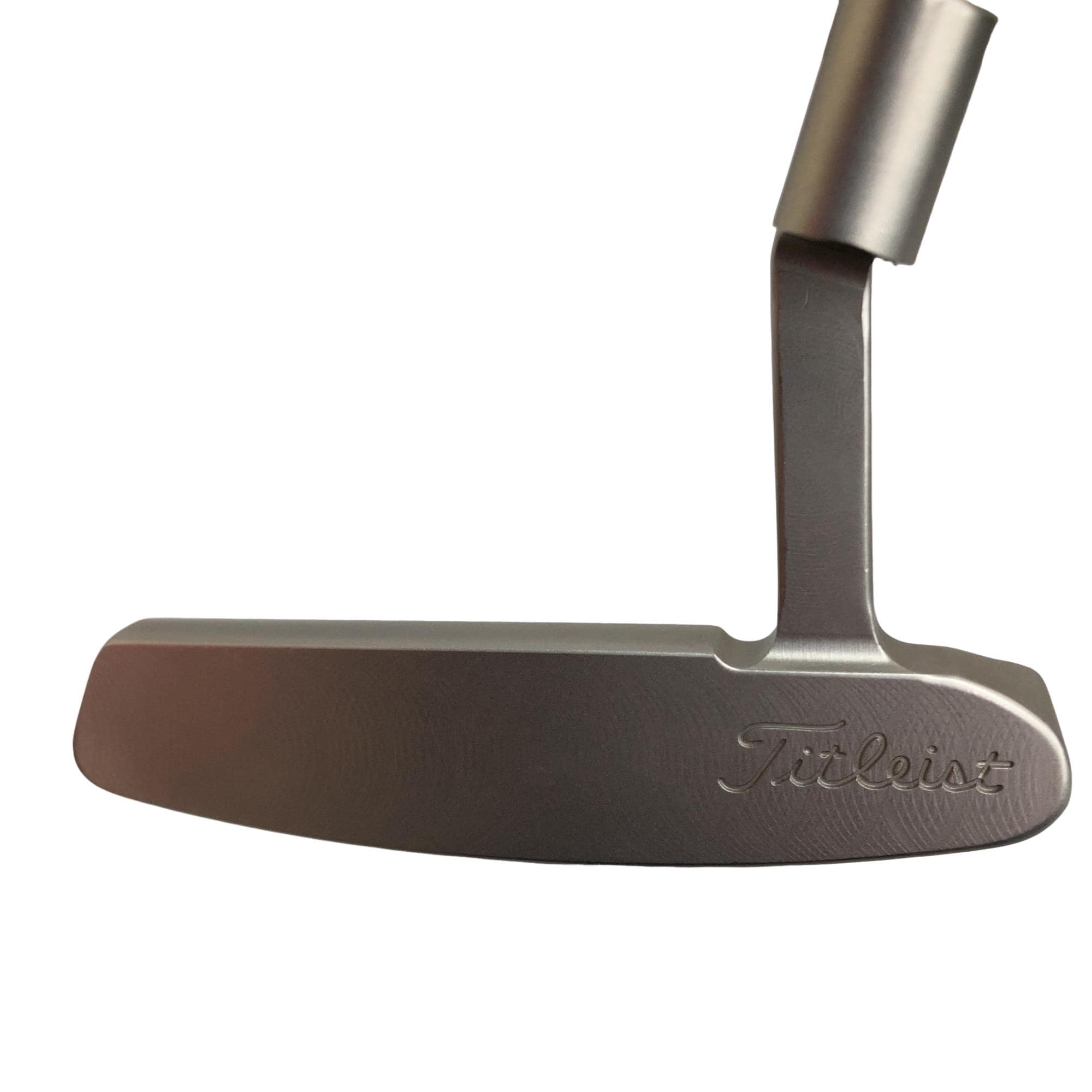 �r�b�n�s�s�x�@�b�`�l�d�q�n�m�@�r�s�t�c�h�n�@�r�s�`�h�m�k�d�r�r�@�m�d�v�o�n�q�s�@�a�d�`�b�g�@�R�T�C���`