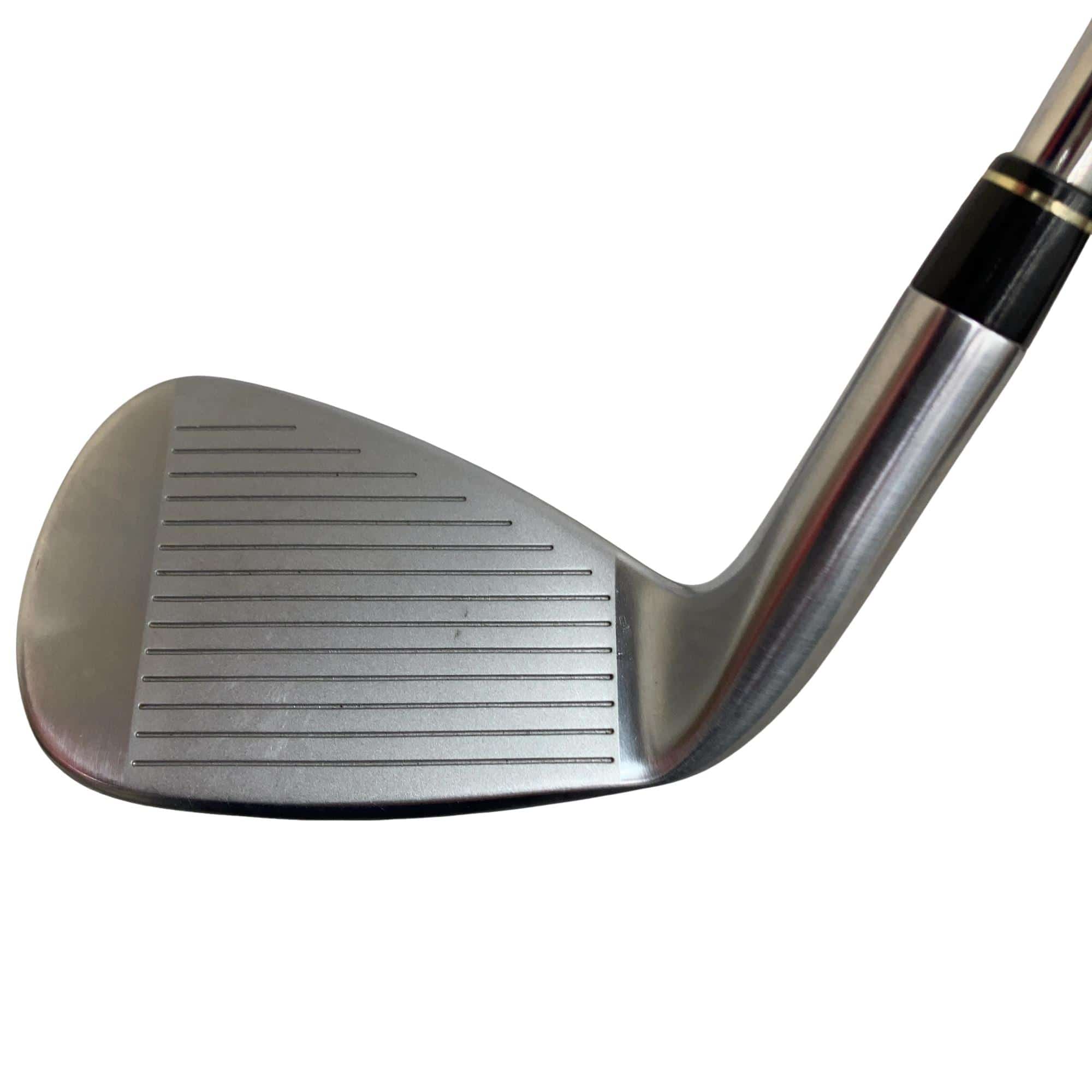 �q�`�b�@�k�s�@�@�U�r�i���{���F�U�{�Z�b�g�j