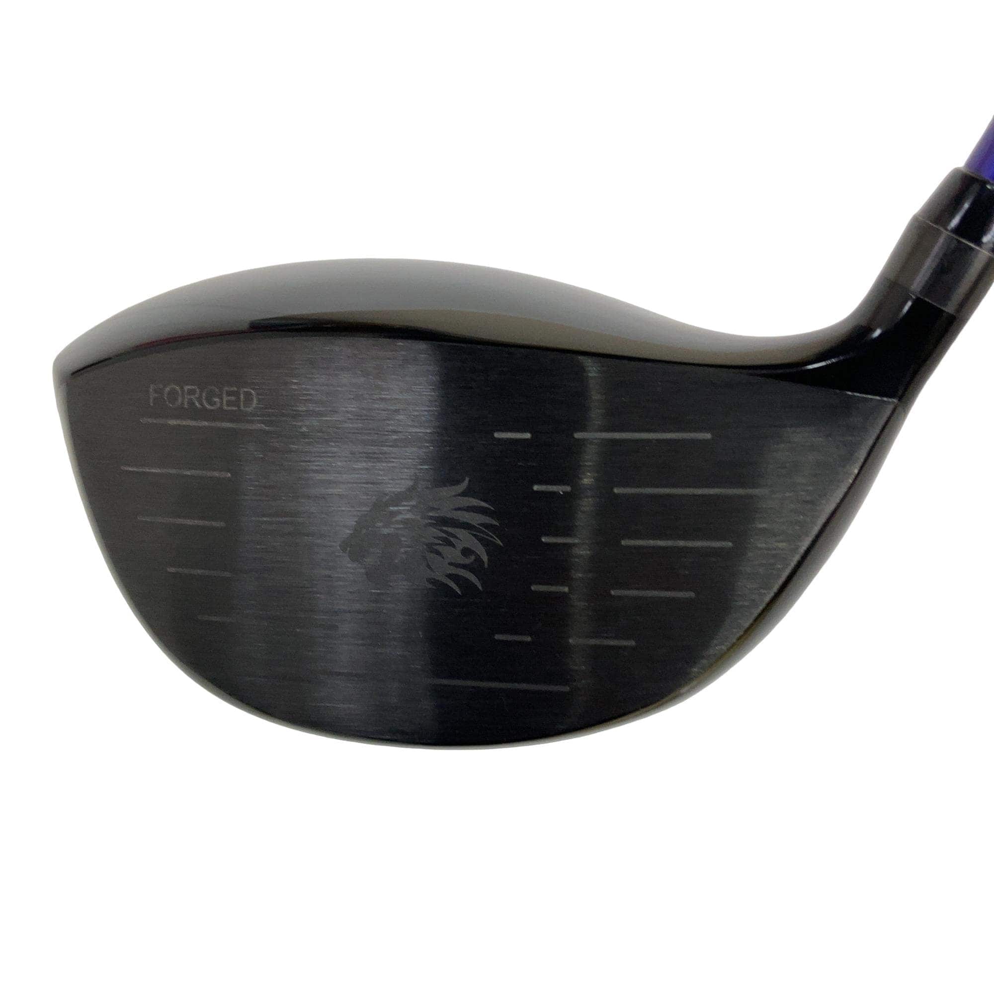 �d�l�h�k�k�h�c�@�a�`�g�`�l�`�@�b�������������������@�b�u�W�@�P�v