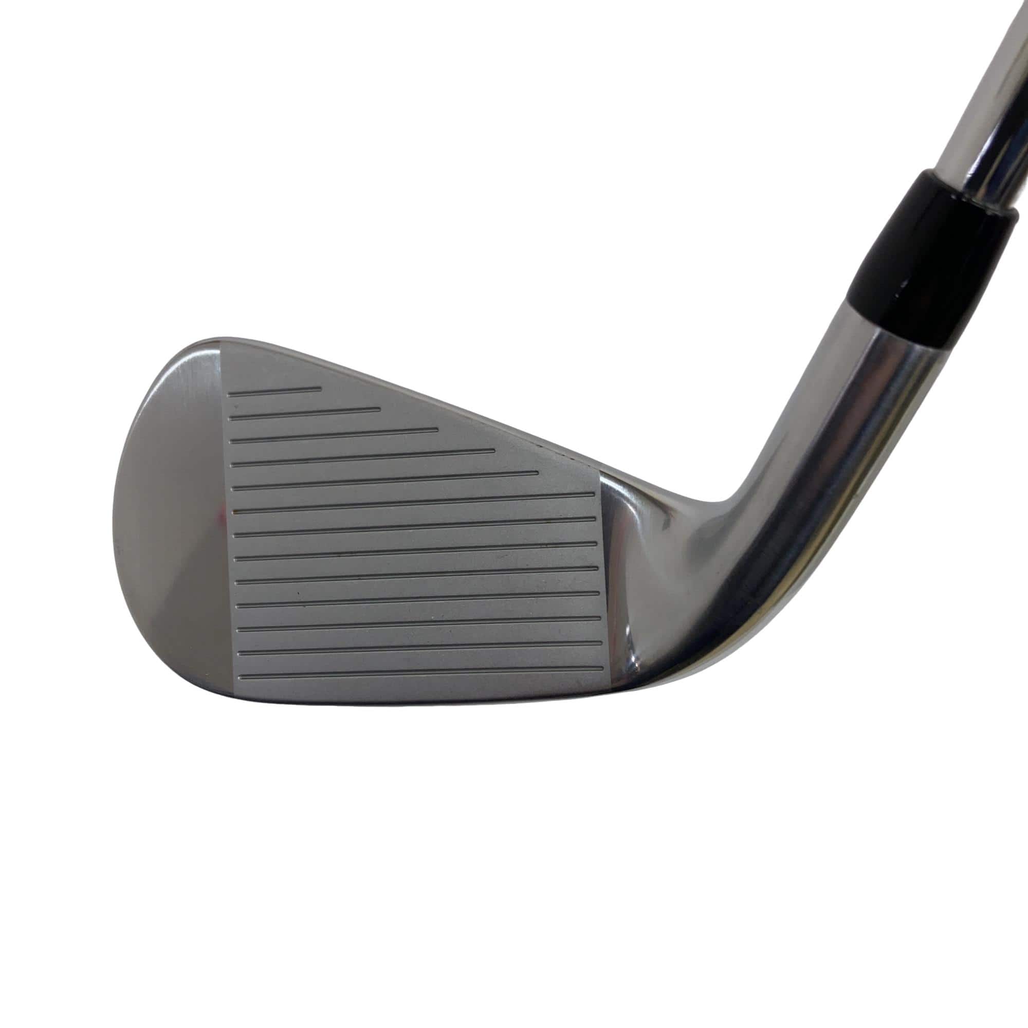 �s���������������@�s�R�T�O�i�Q�O�Q�R�j�@�U�r�i���{���F�U�{�Z�b�g�j