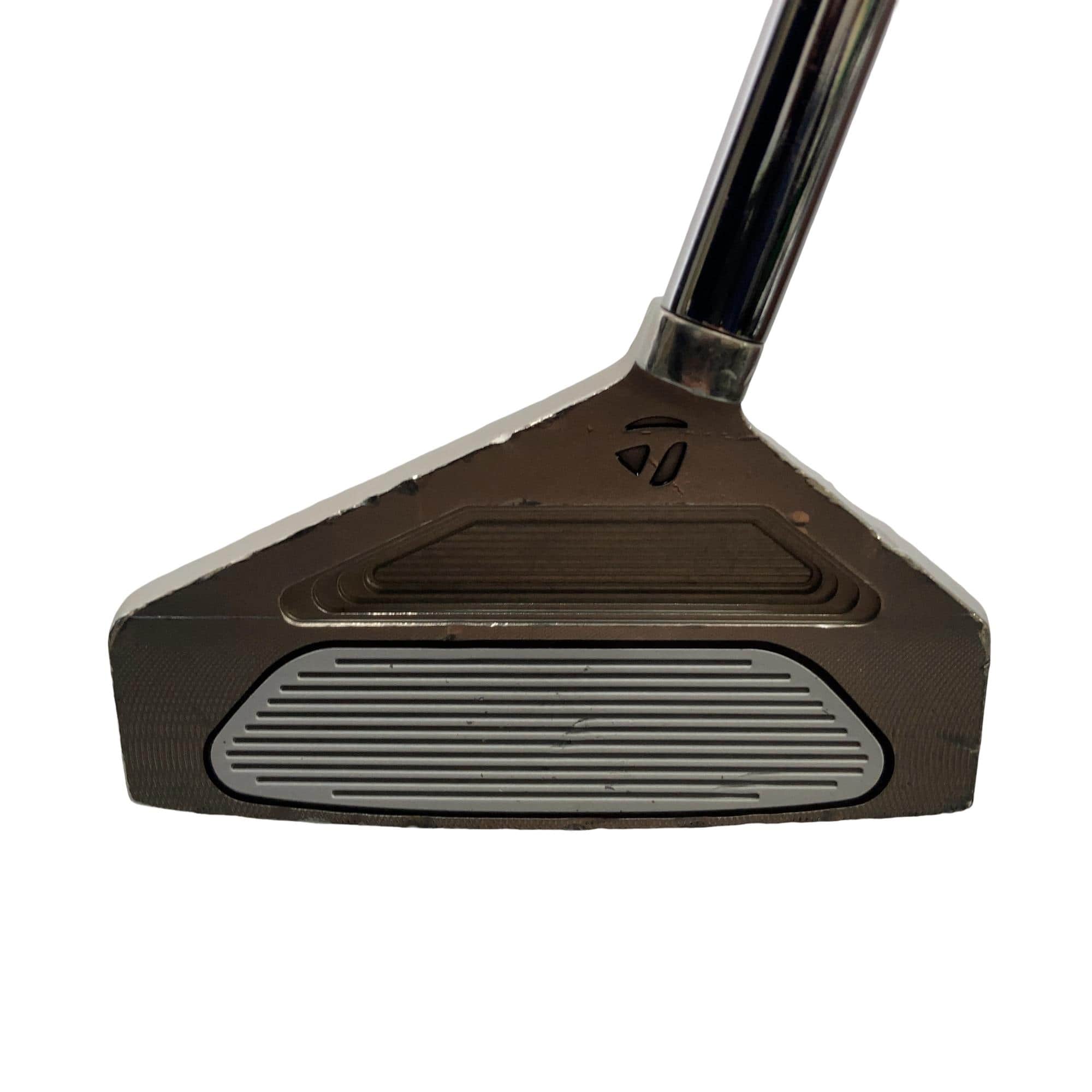 �s�o�@�b�n�k�k�d�b�s�h�n�m�@�g�x�c�q�n�@�a�k�`�r�s�@�a�`�m�c�n�m�@�s�l�Q�@�R�R�C���`