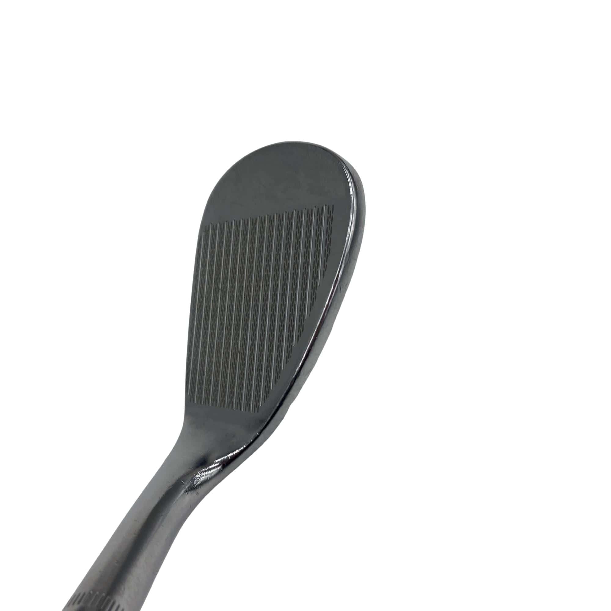 �l�`�b�j�@�c�`�c�c�x�@�Q�@�N�������b�L�@�T�Q°�^�P�Q°�r