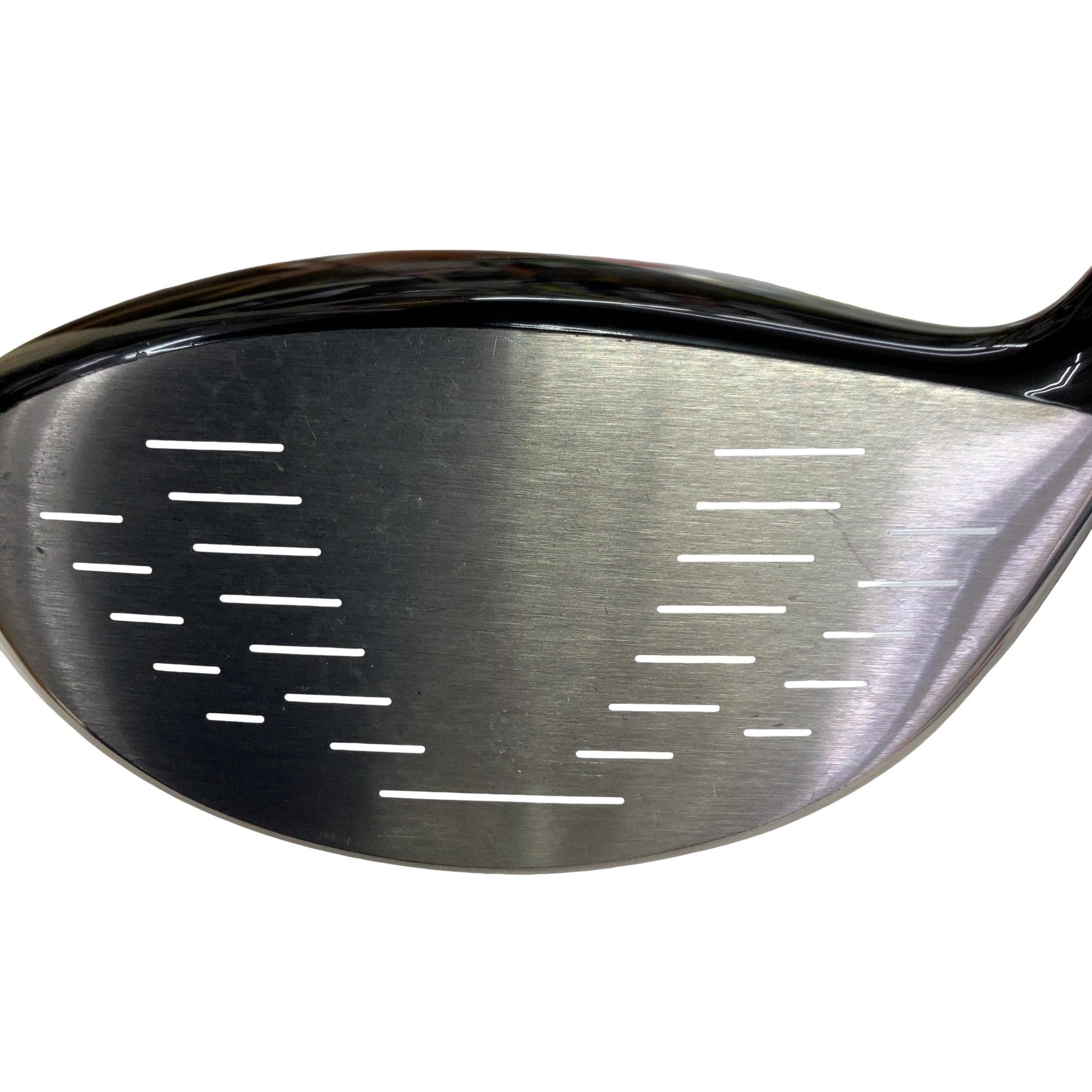 �q�l�w�@�Q�P�W�@�P�O�D�T°