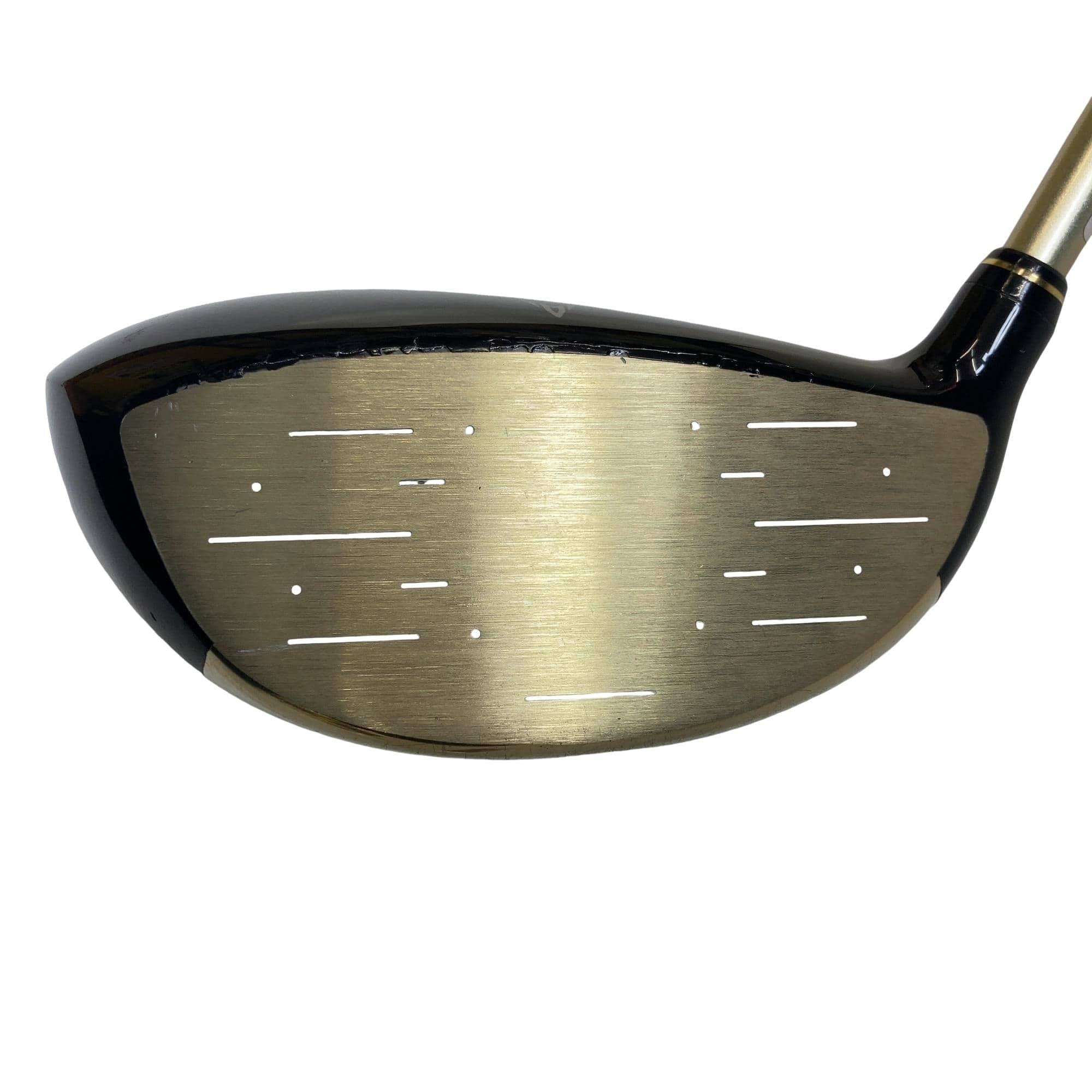 �w�w�h�n�@�o�q�h�l�d�i�Q�O�P�P�j�@�P�P�D�T°�i�S�T�D�V�T�C���`�j