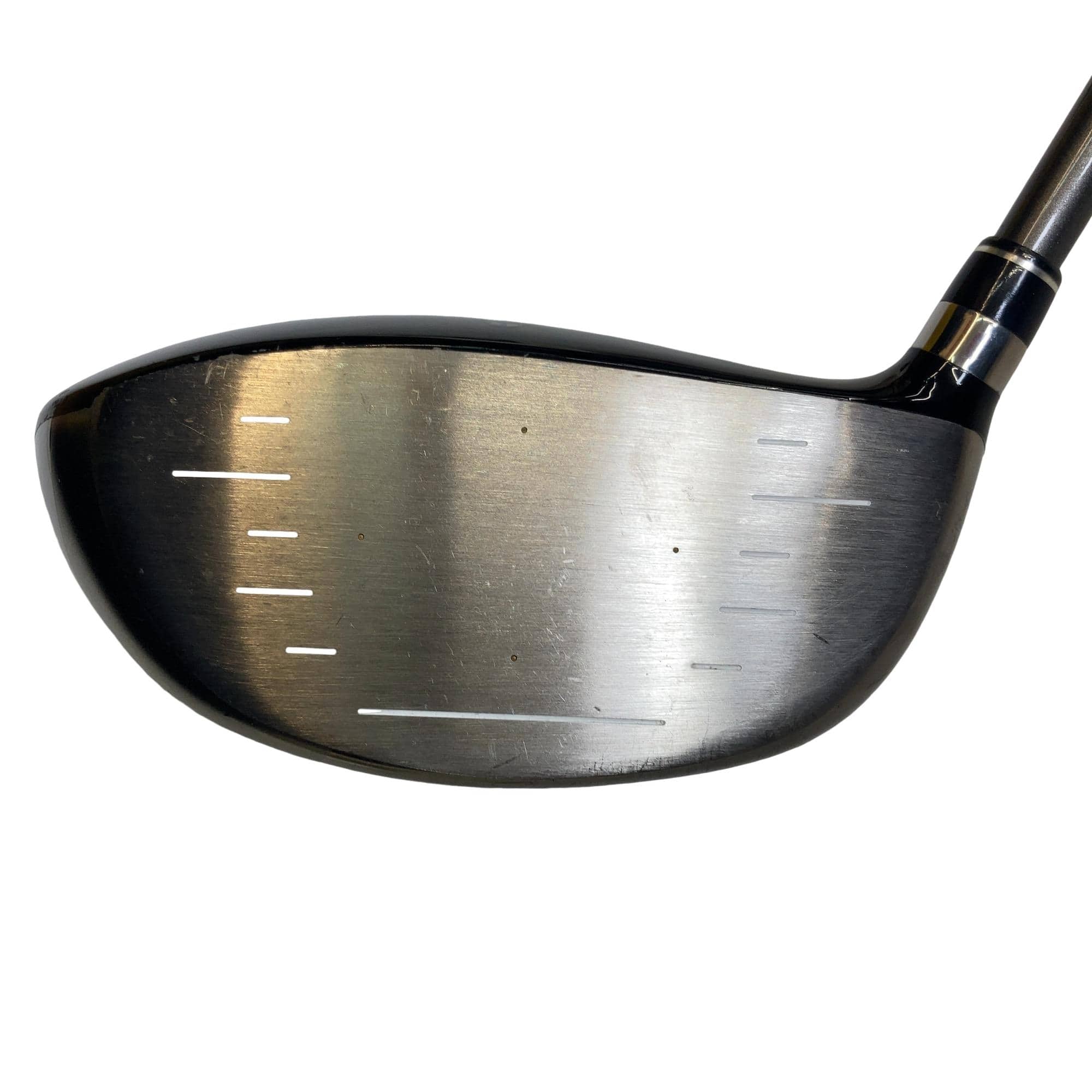 �s�n�t�q�r�s�`�f�d�@�o�g�x�y�@�P�O�D�T°