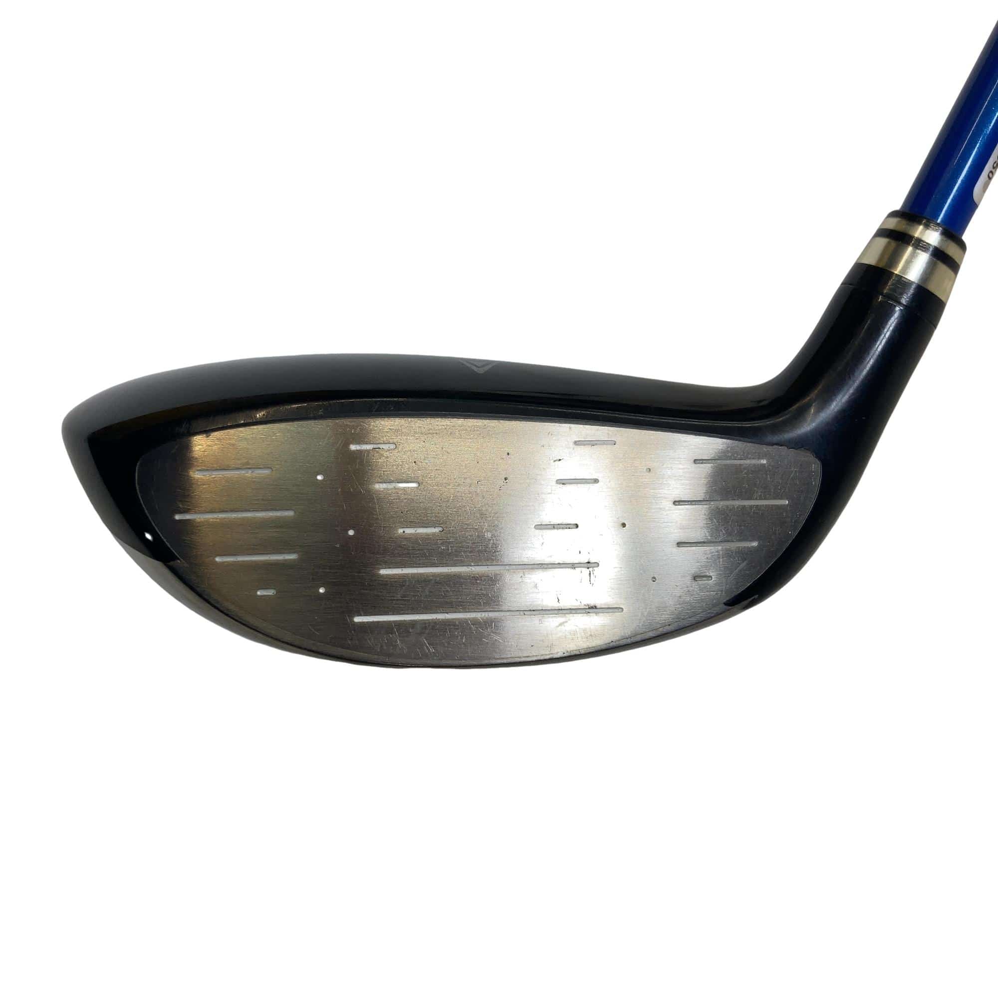 �w�w�h�n�i�Q�O�P�Q�j�@�S�v