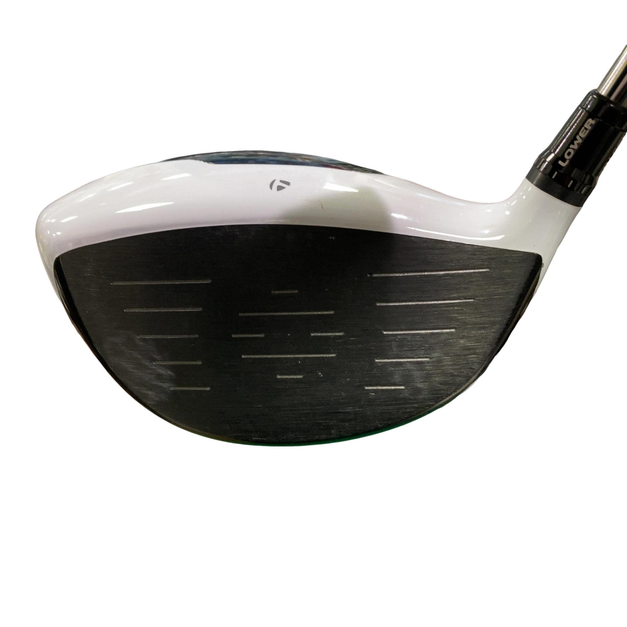 �l�Q�i�Q�O�P�V�j�@�P�O�D�T°