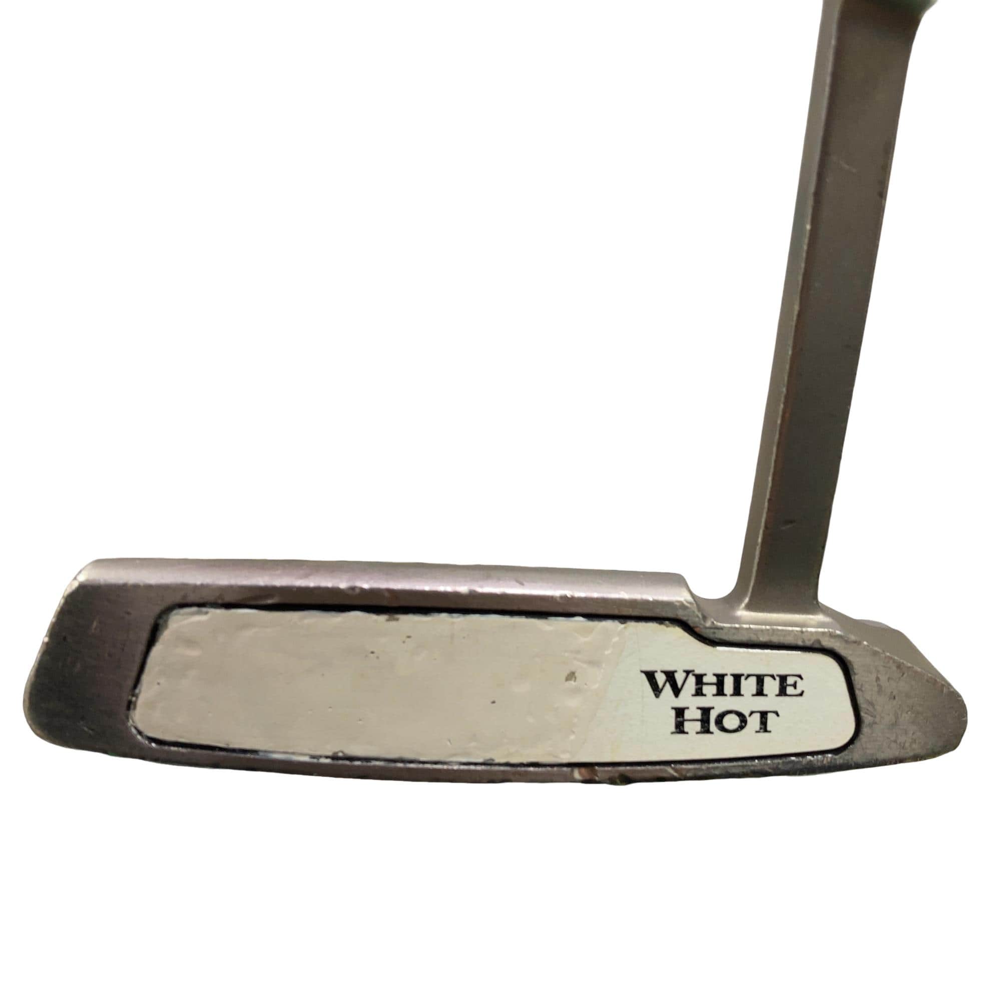 �v�g�h�s�d�@�g�n�s�@���U�@�k�n�m�f�m�d�b�j�@�R�R�C���`