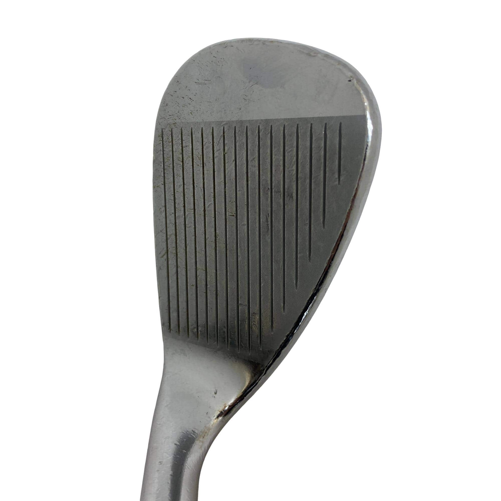 �o�h�m�f�@�f�k�h�c�d�@�R�D�O�@�T�O°�^�P�Q°�@�r�r