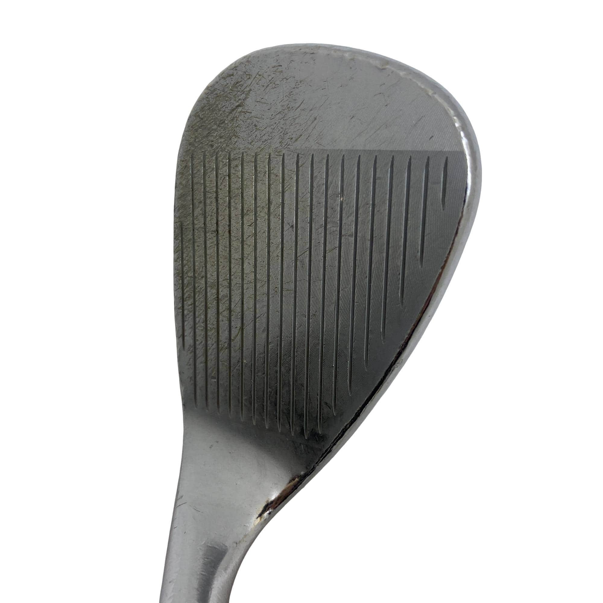 �o�h�m�f�@�f�k�h�c�d�@�R�D�O�@�T�S°�^�P�Q°�@�r�r