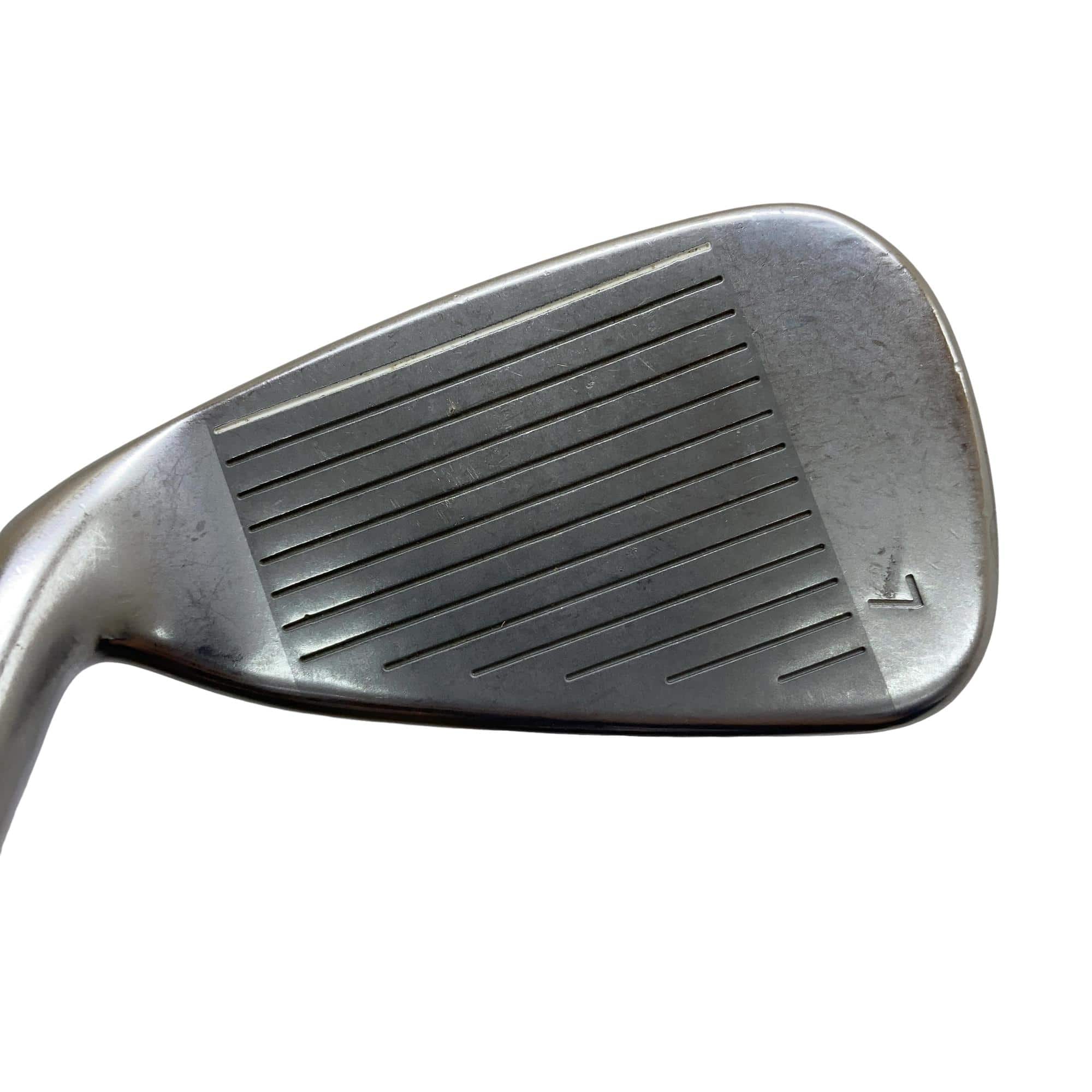 �f�S�Q�T�@�@�U�r�i�A�[�R�X�����j�i���{���F�T�{�Z�b�g�j