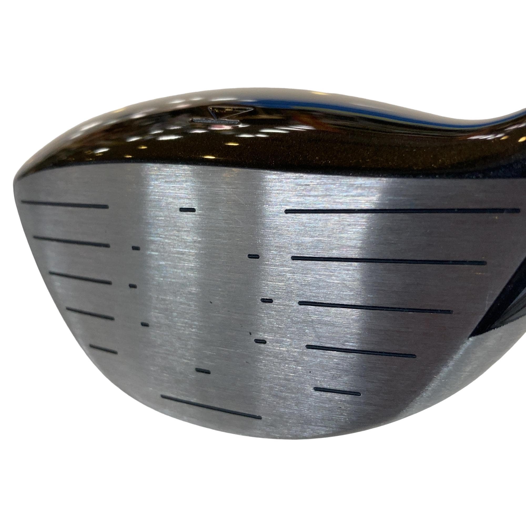 �s�h�s�`�m�h�t�l�@�X�W�R�j�@�g�E�b�q�@�@�X�D�T°