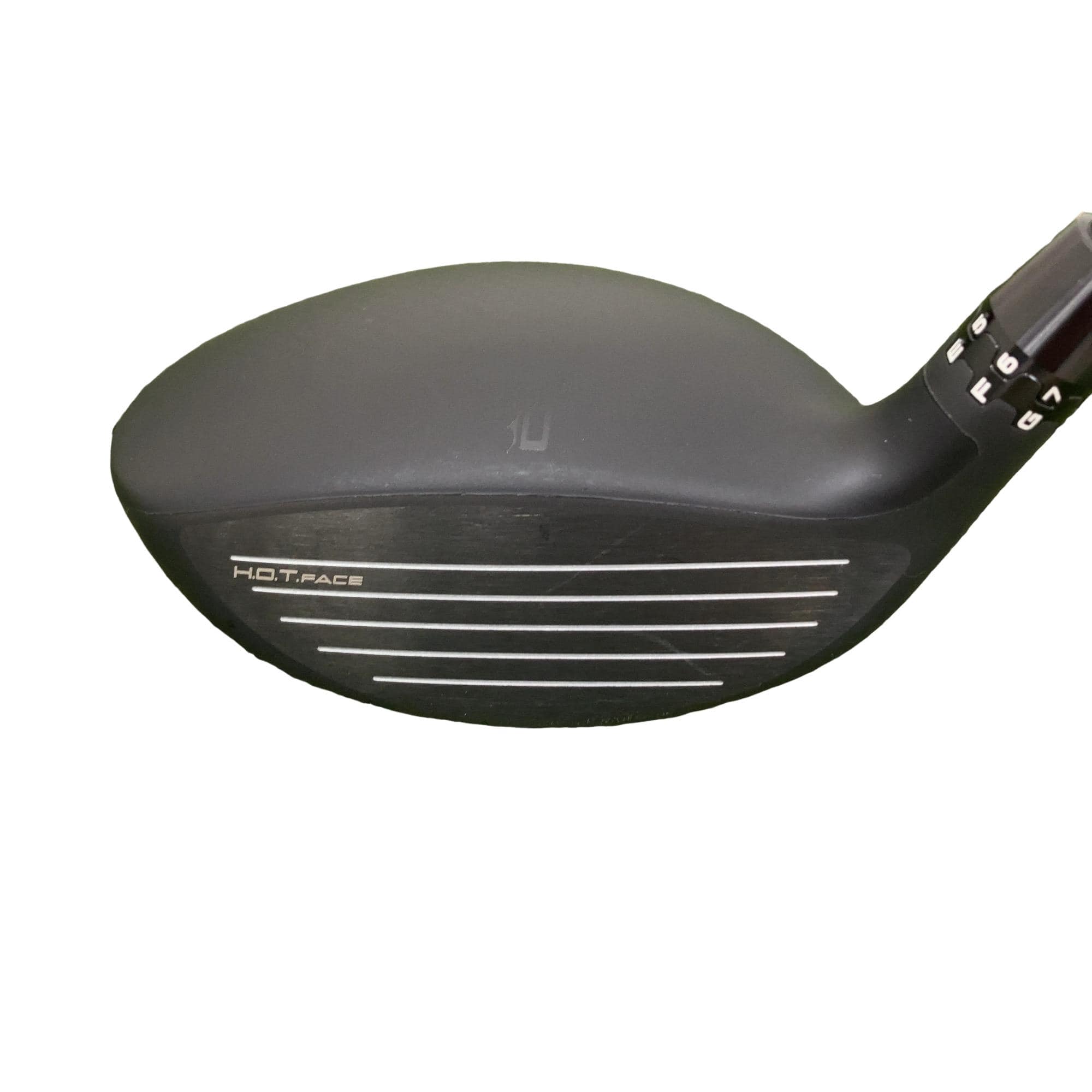 �����������@�c�r�|�`�c�`�o�s�@�w�@�T�v